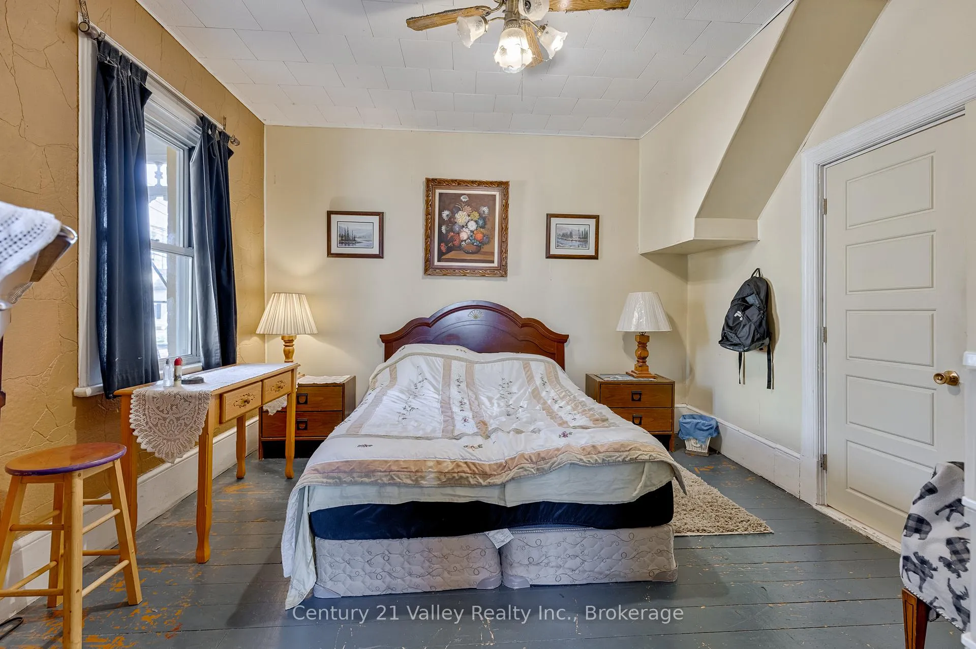 Photo 21 of 442 Moffat Street, Pembroke — HOMEH