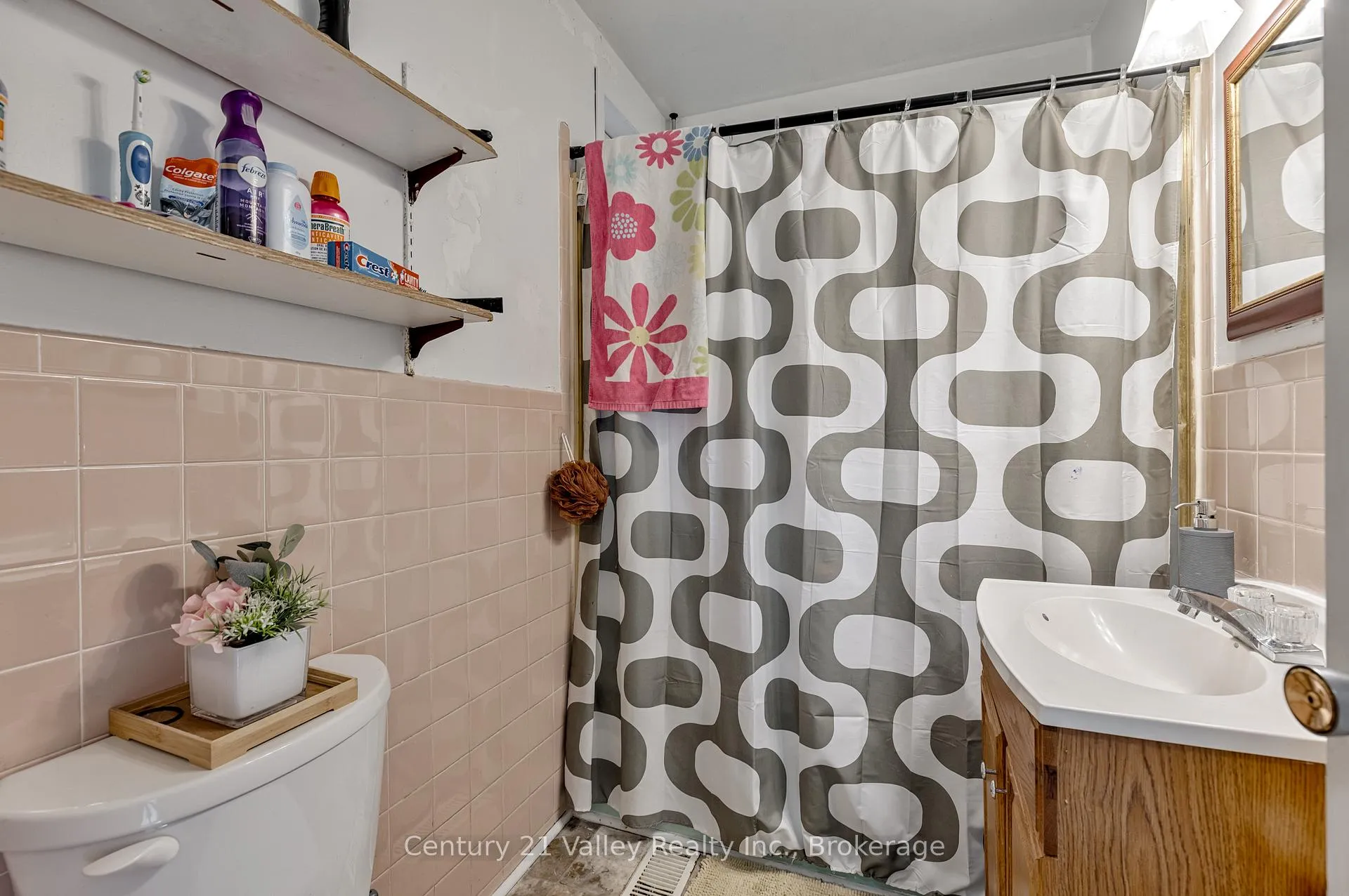 Photo 24 of 442 Moffat Street, Pembroke — HOMEH