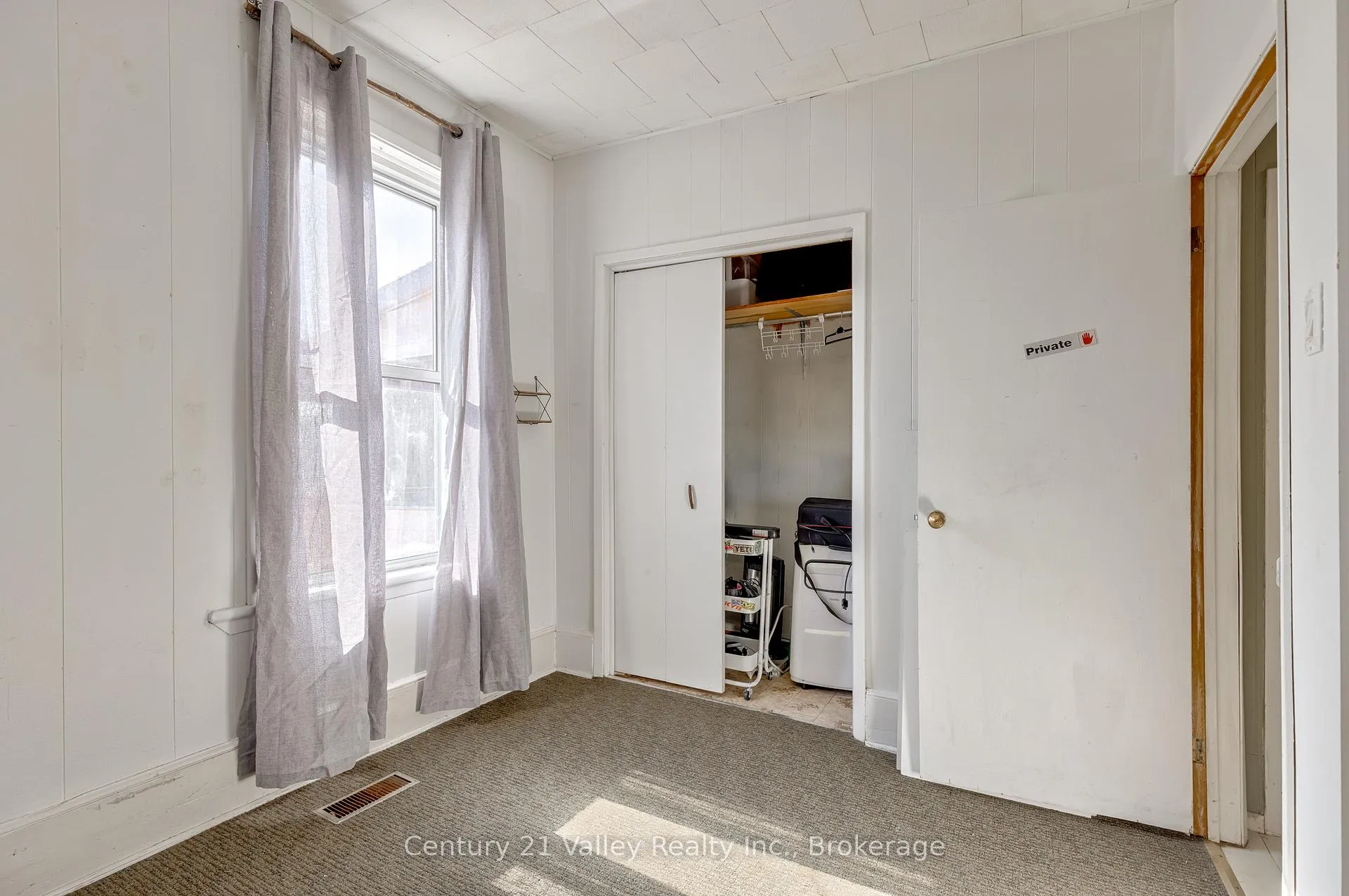 Photo 26 of 442 Moffat Street, Pembroke — HOMEH