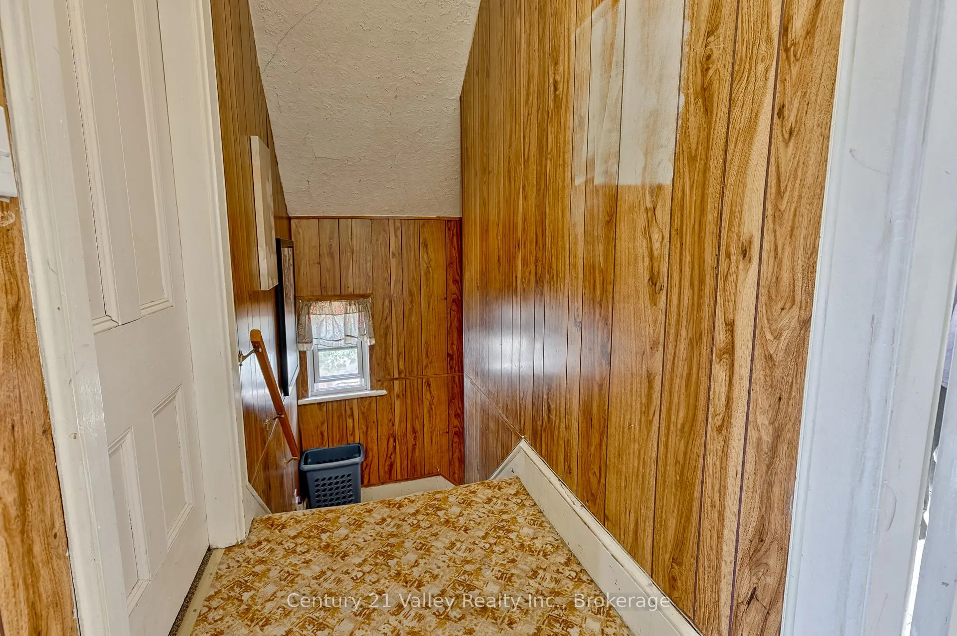 Photo 27 of 442 Moffat Street, Pembroke — HOMEH