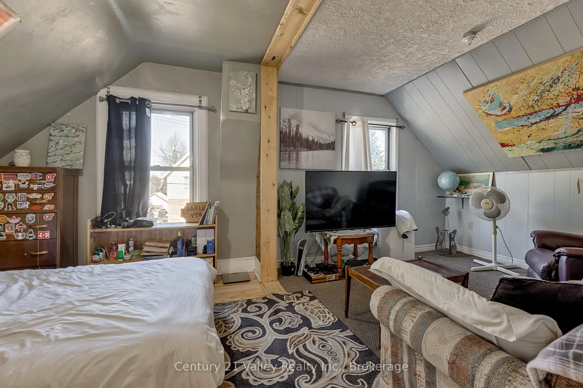 Photo 28 of 442 Moffat Street, Pembroke — HOMEH
