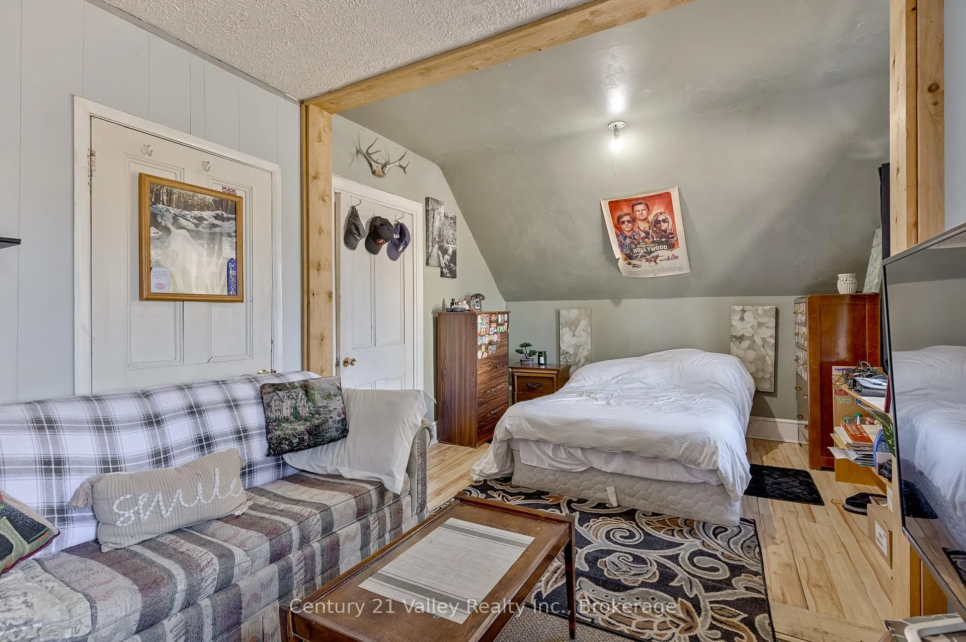 Photo 29 of 442 Moffat Street, Pembroke — HOMEH