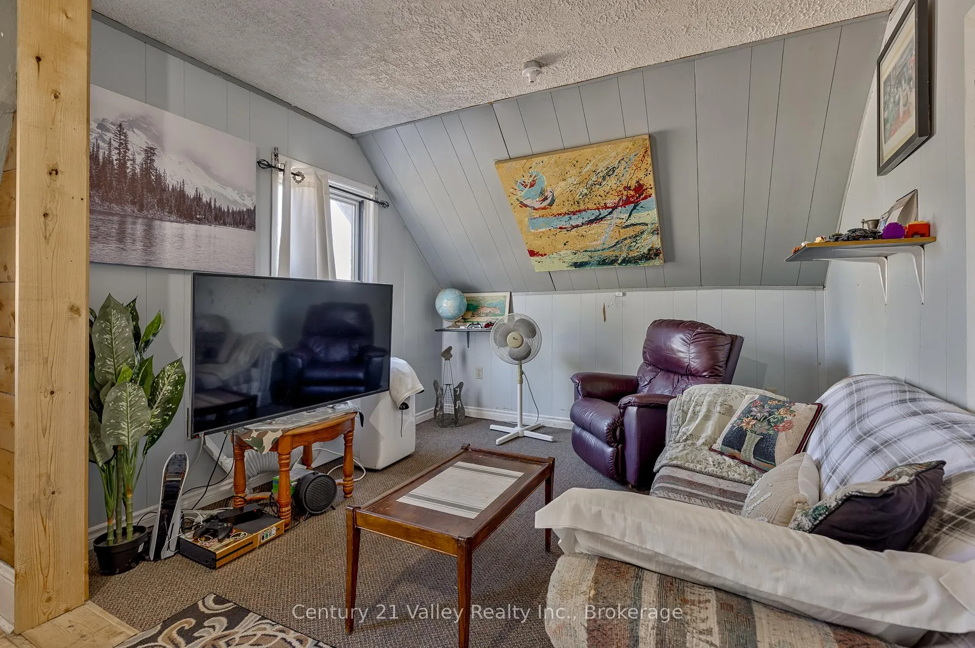 Photo 30 of 442 Moffat Street, Pembroke — HOMEH