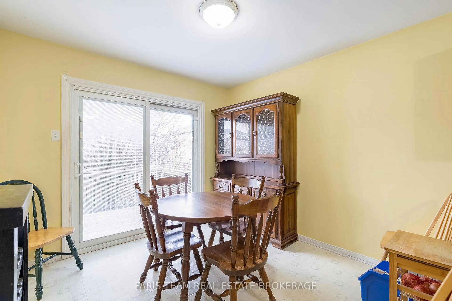 Photo 8 of 100 Brighton Road, Barrie, Georgian Drive — HOMEH