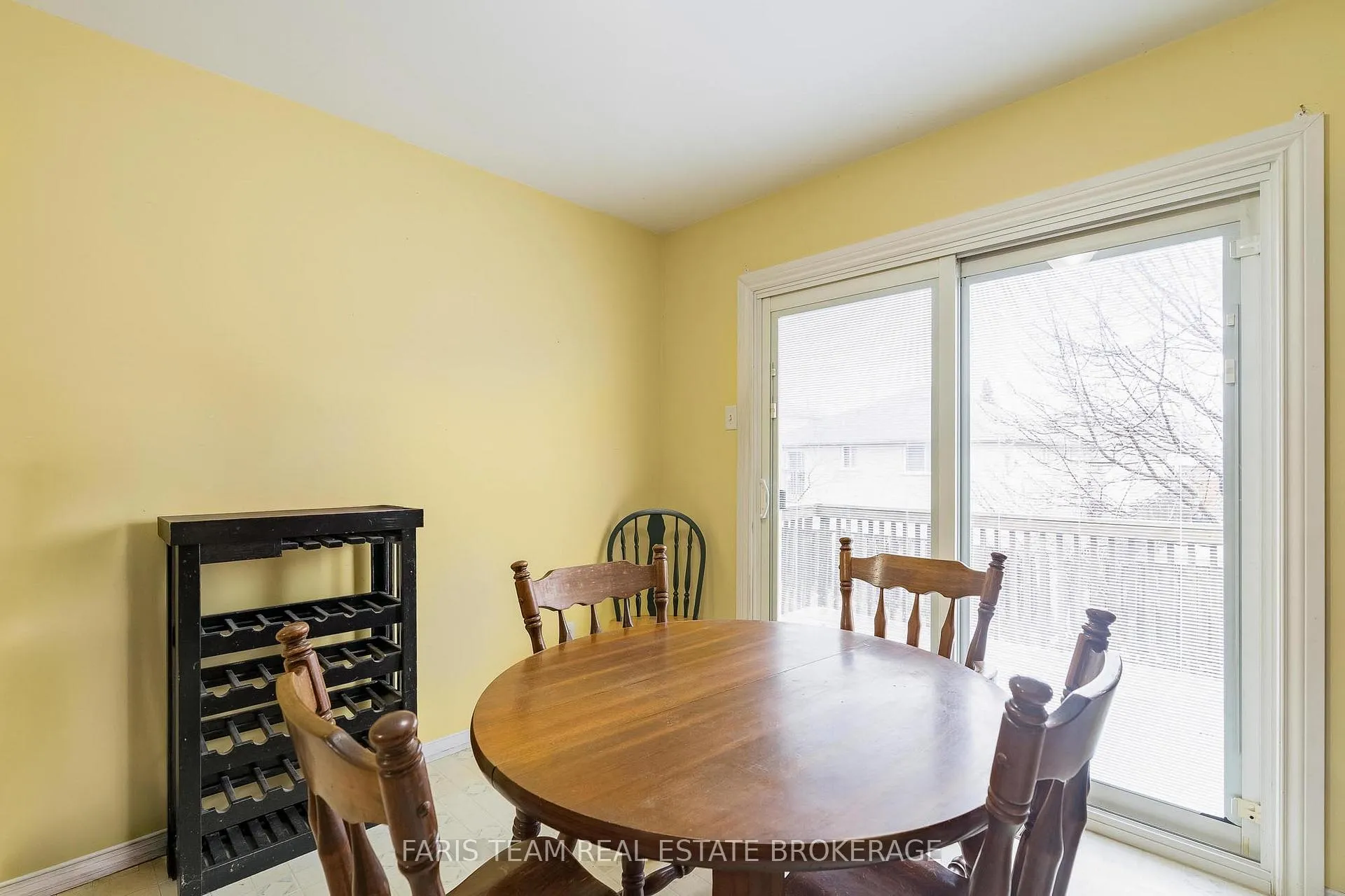 Photo 9 of 100 Brighton Road, Barrie, Georgian Drive — HOMEH
