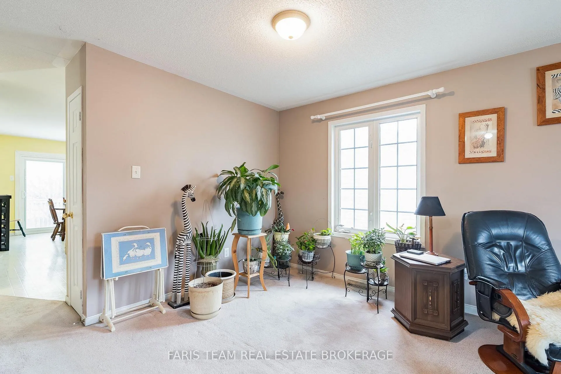 Photo 13 of 100 Brighton Road, Barrie, Georgian Drive — HOMEH