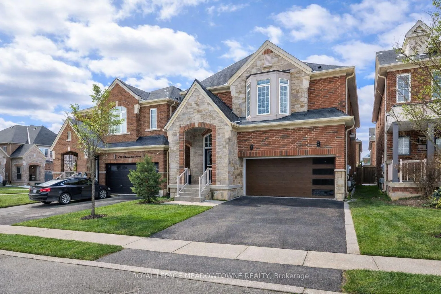 Photo 2 of 471 Ollerenshaw Point, Milton, Harrison — HOMEH