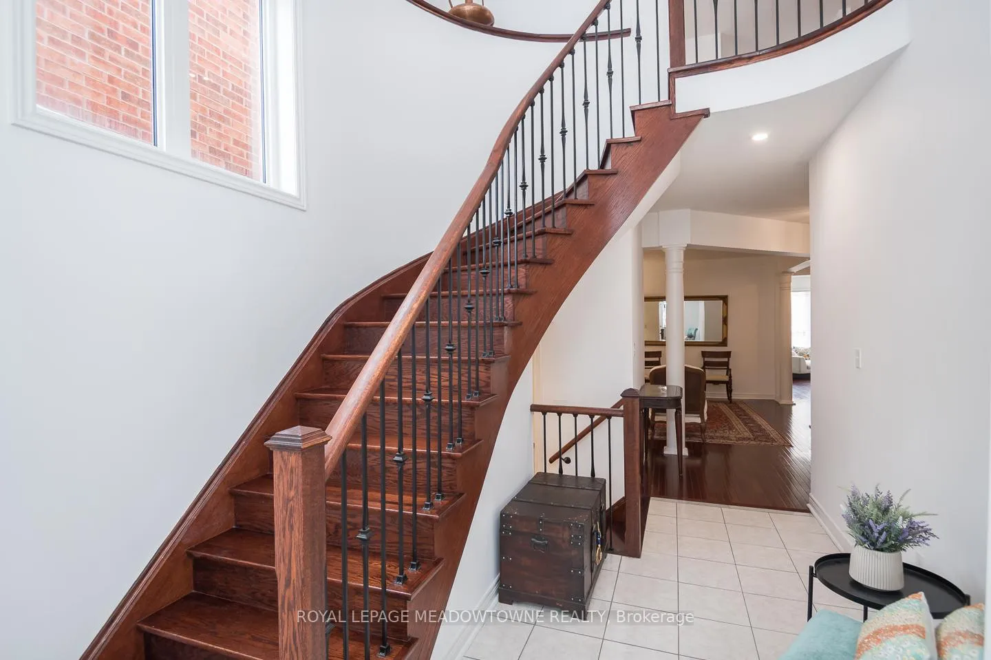 Photo 3 of 471 Ollerenshaw Point, Milton, Harrison — HOMEH