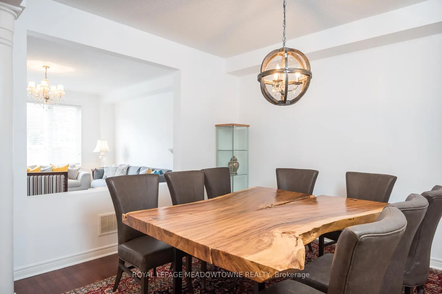 Photo 9 of 471 Ollerenshaw Point, Milton, Harrison — HOMEH