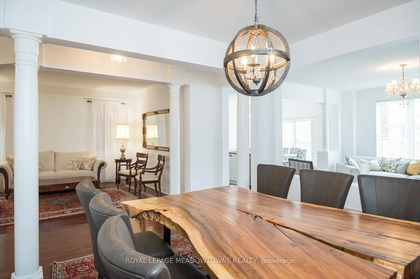Photo 10 of 471 Ollerenshaw Point, Milton, Harrison — HOMEH