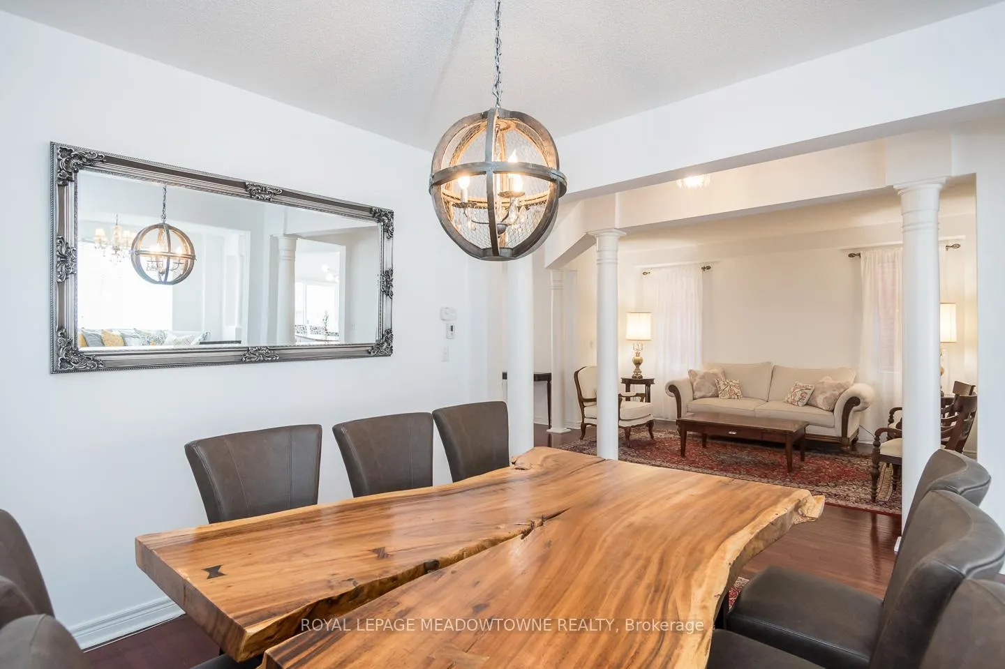 Photo 11 of 471 Ollerenshaw Point, Milton, Harrison — HOMEH