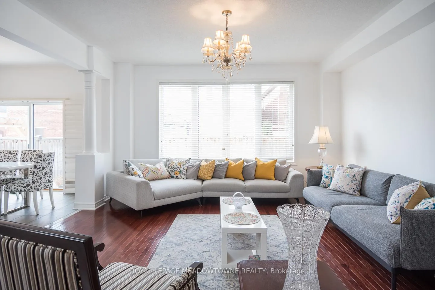 Photo 12 of 471 Ollerenshaw Point, Milton, Harrison — HOMEH