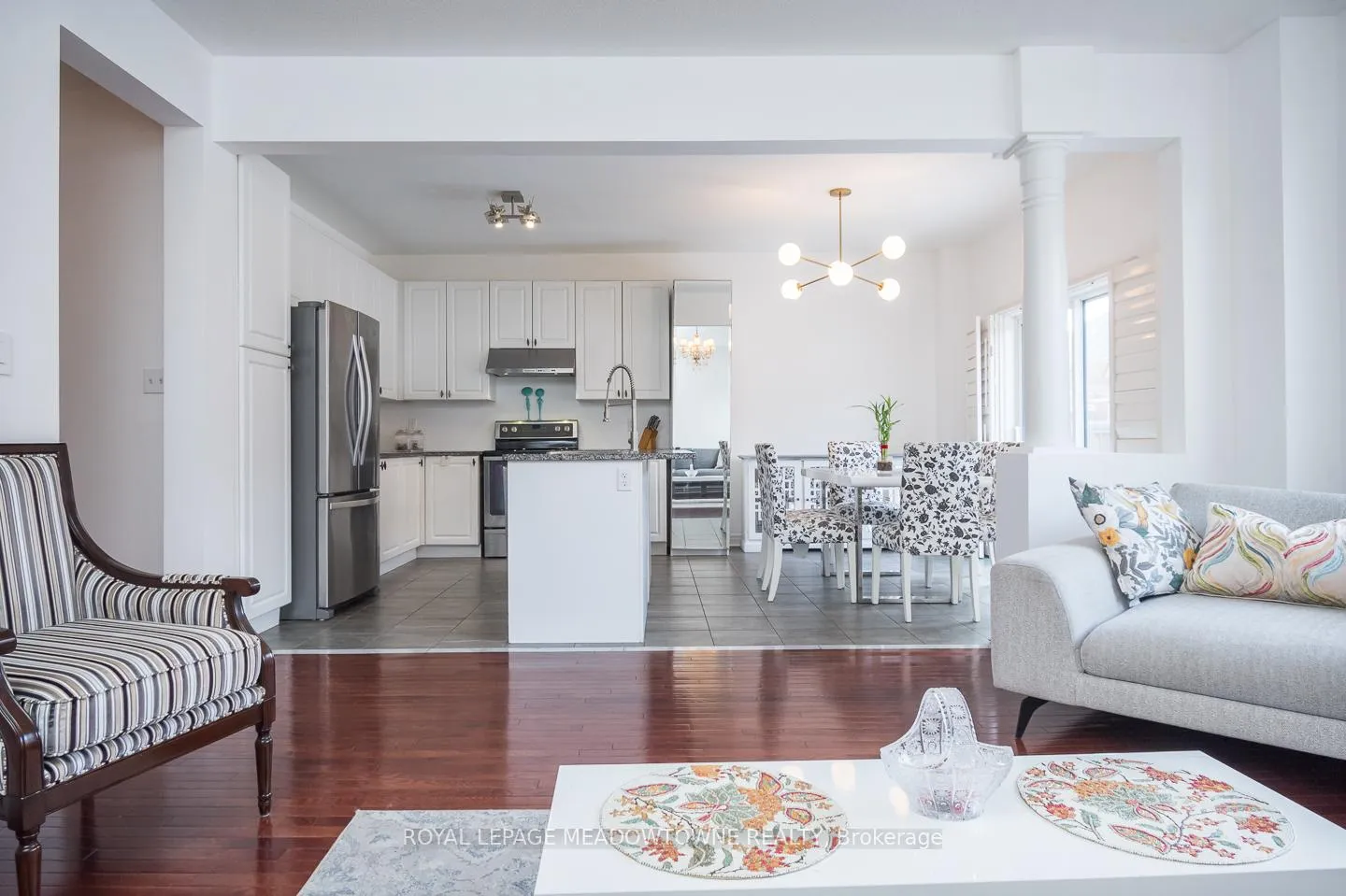 Photo 15 of 471 Ollerenshaw Point, Milton, Harrison — HOMEH