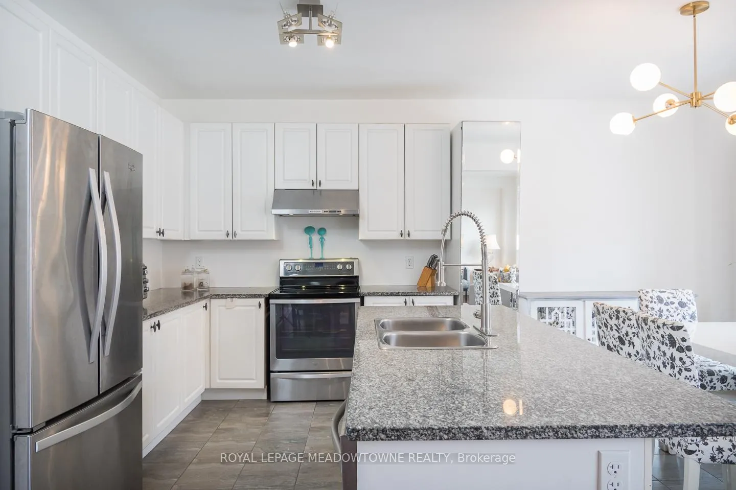 Photo 16 of 471 Ollerenshaw Point, Milton, Harrison — HOMEH