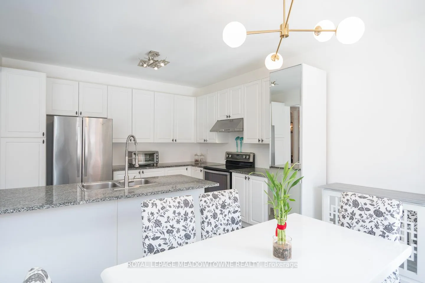 Photo 18 of 471 Ollerenshaw Point, Milton, Harrison — HOMEH