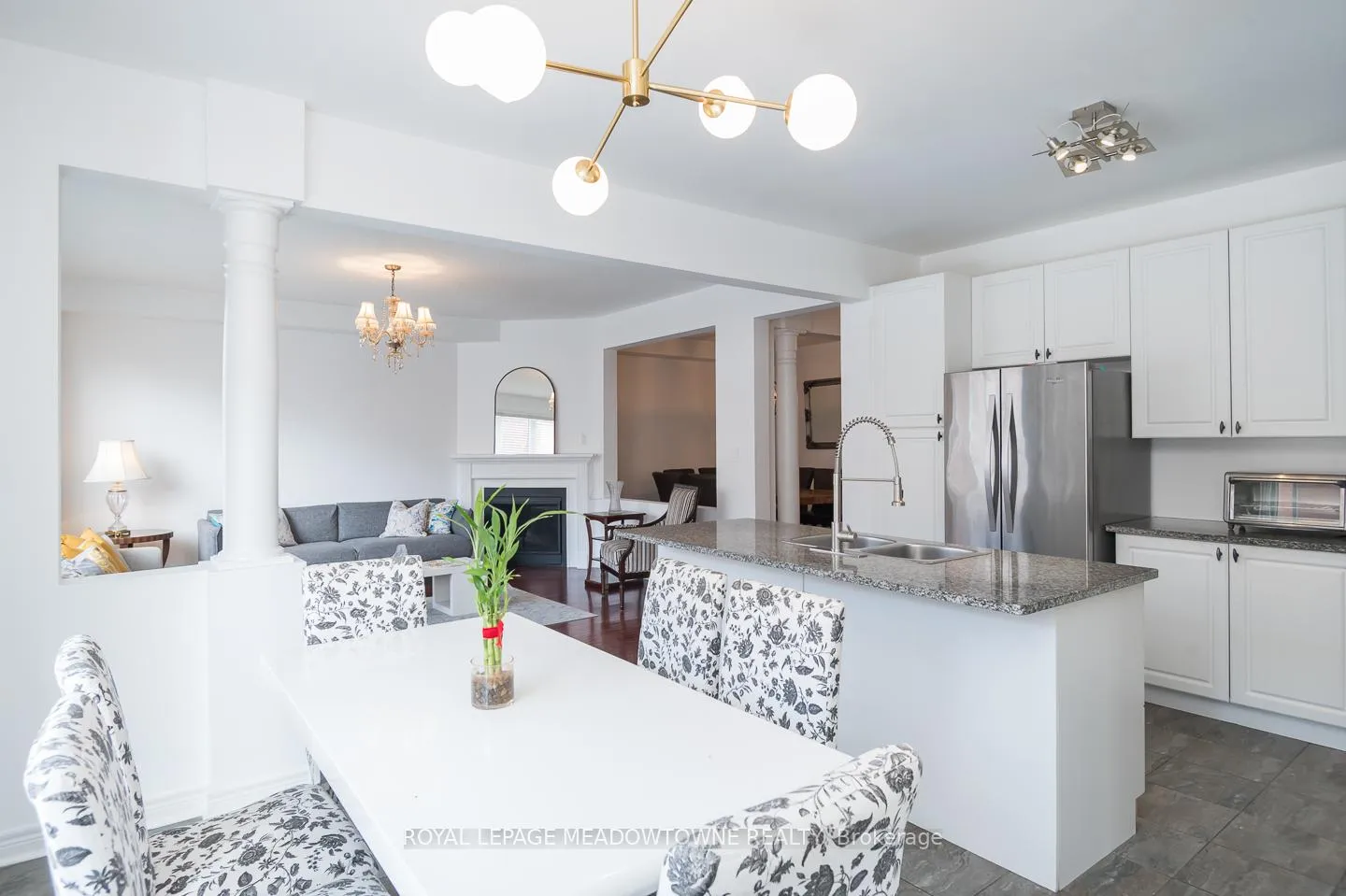 Photo 19 of 471 Ollerenshaw Point, Milton, Harrison — HOMEH