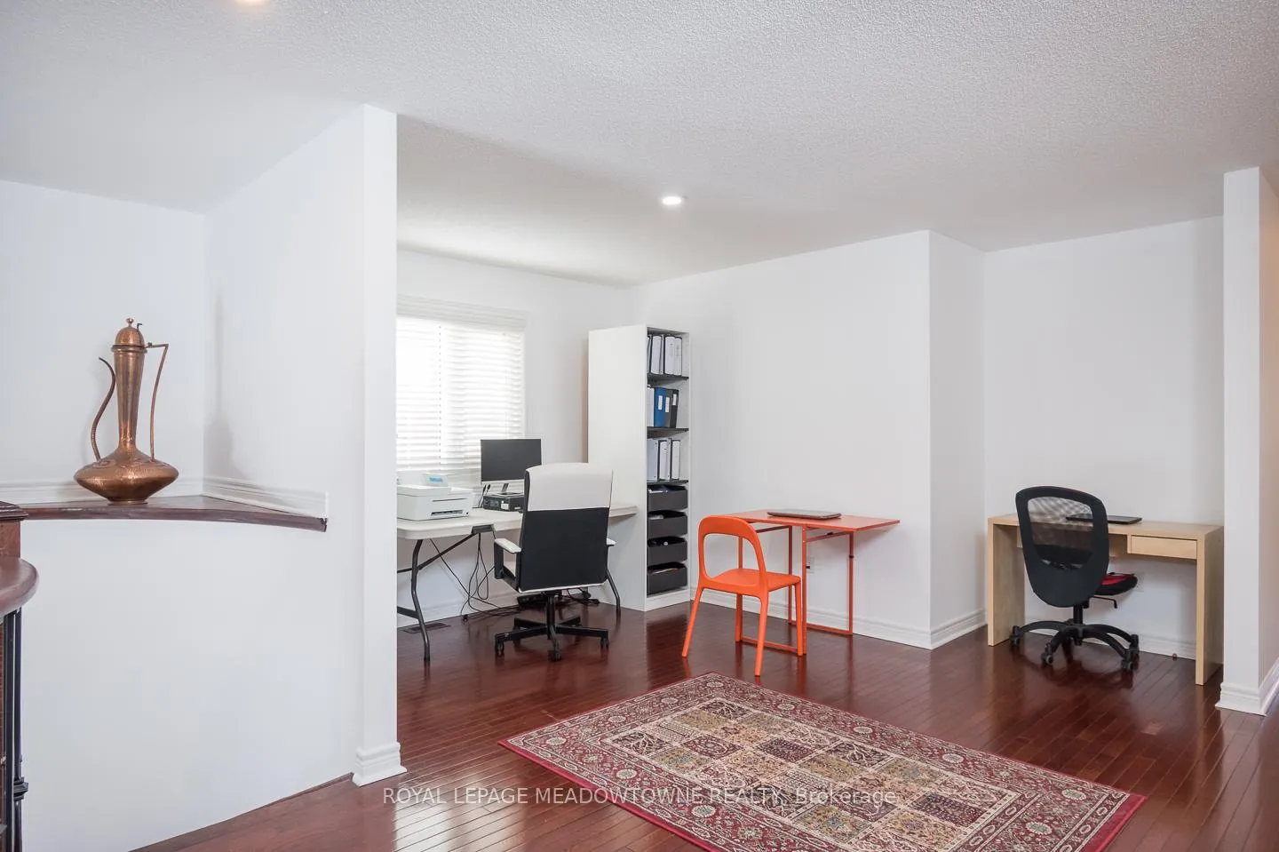Photo 20 of 471 Ollerenshaw Point, Milton, Harrison — HOMEH