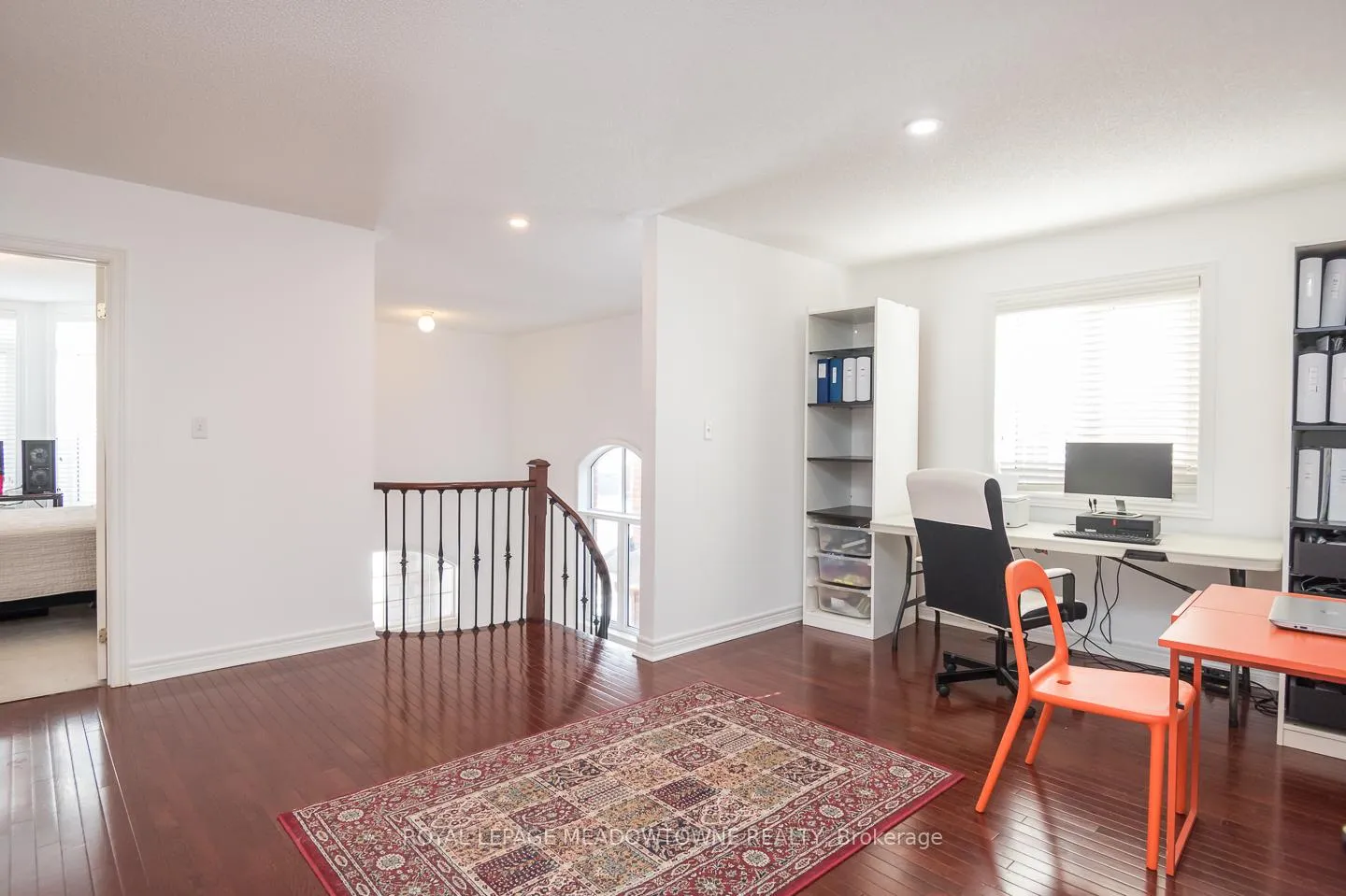 Photo 21 of 471 Ollerenshaw Point, Milton, Harrison — HOMEH