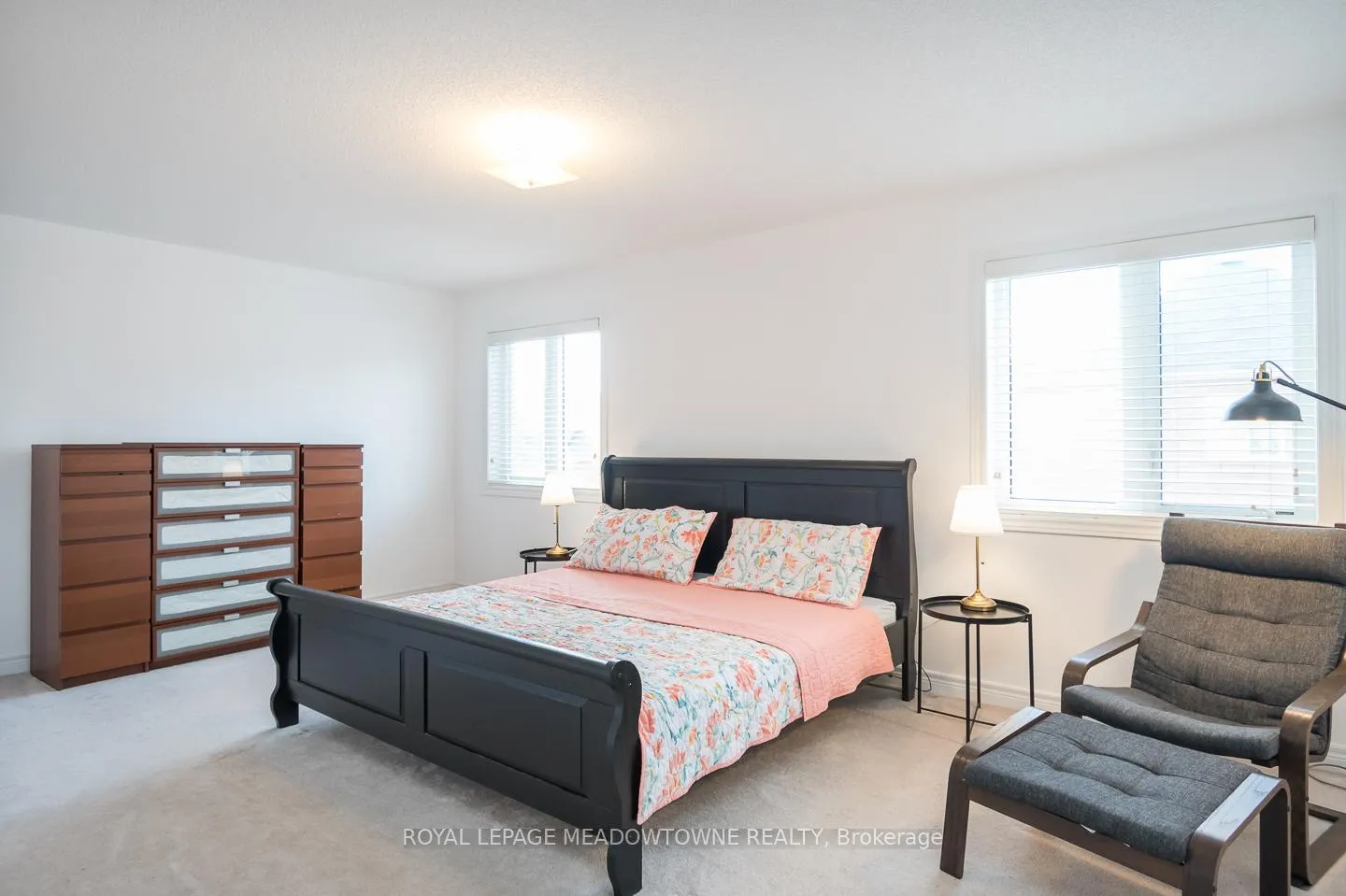 Photo 22 of 471 Ollerenshaw Point, Milton, Harrison — HOMEH