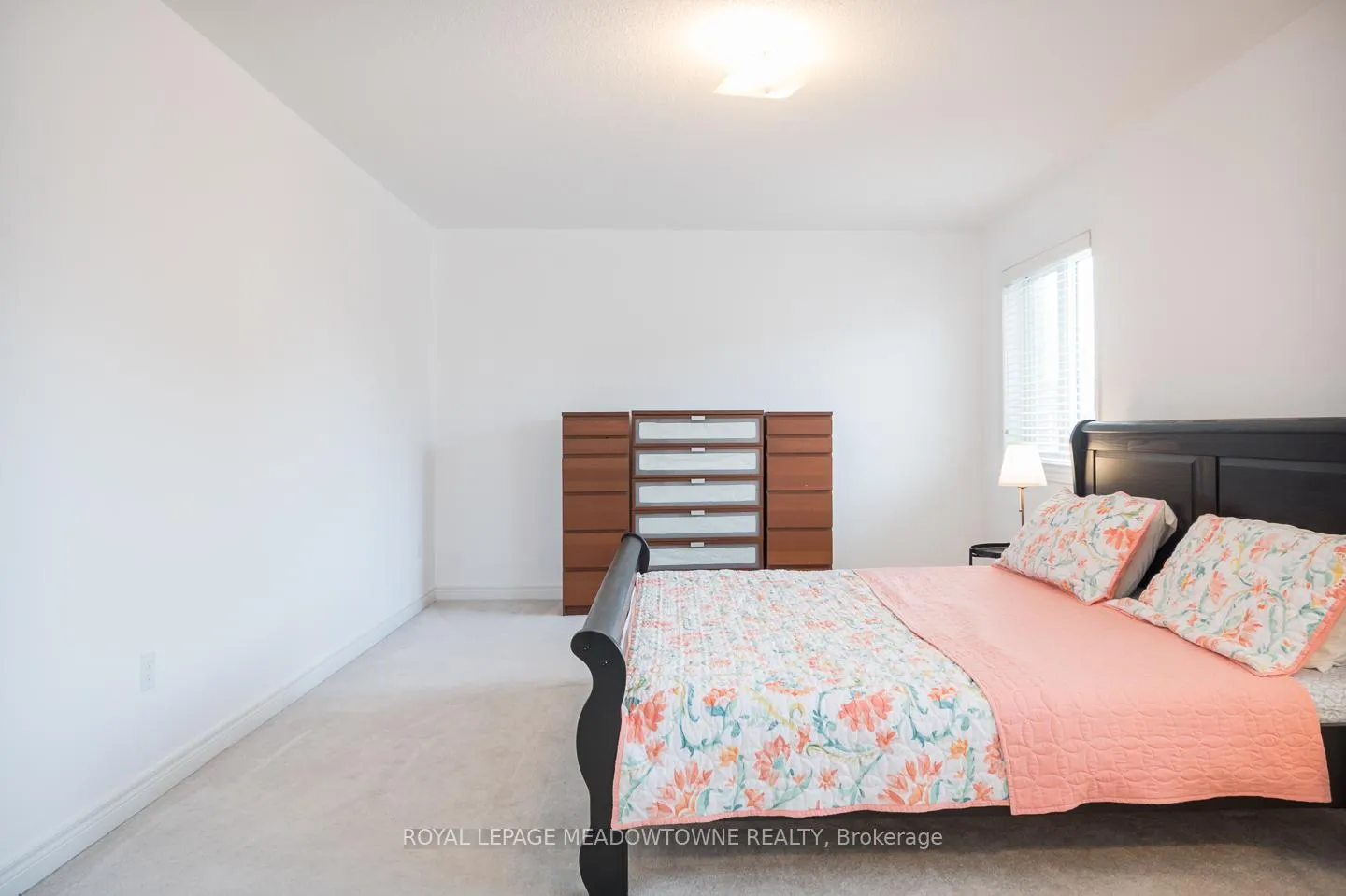 Photo 23 of 471 Ollerenshaw Point, Milton, Harrison — HOMEH
