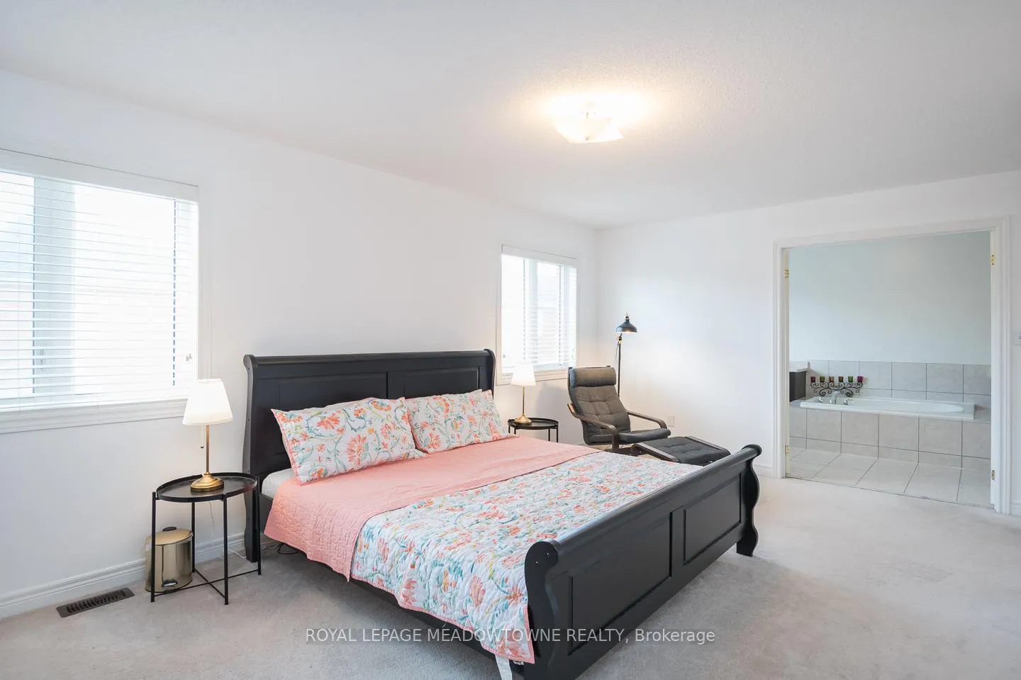 Photo 24 of 471 Ollerenshaw Point, Milton, Harrison — HOMEH
