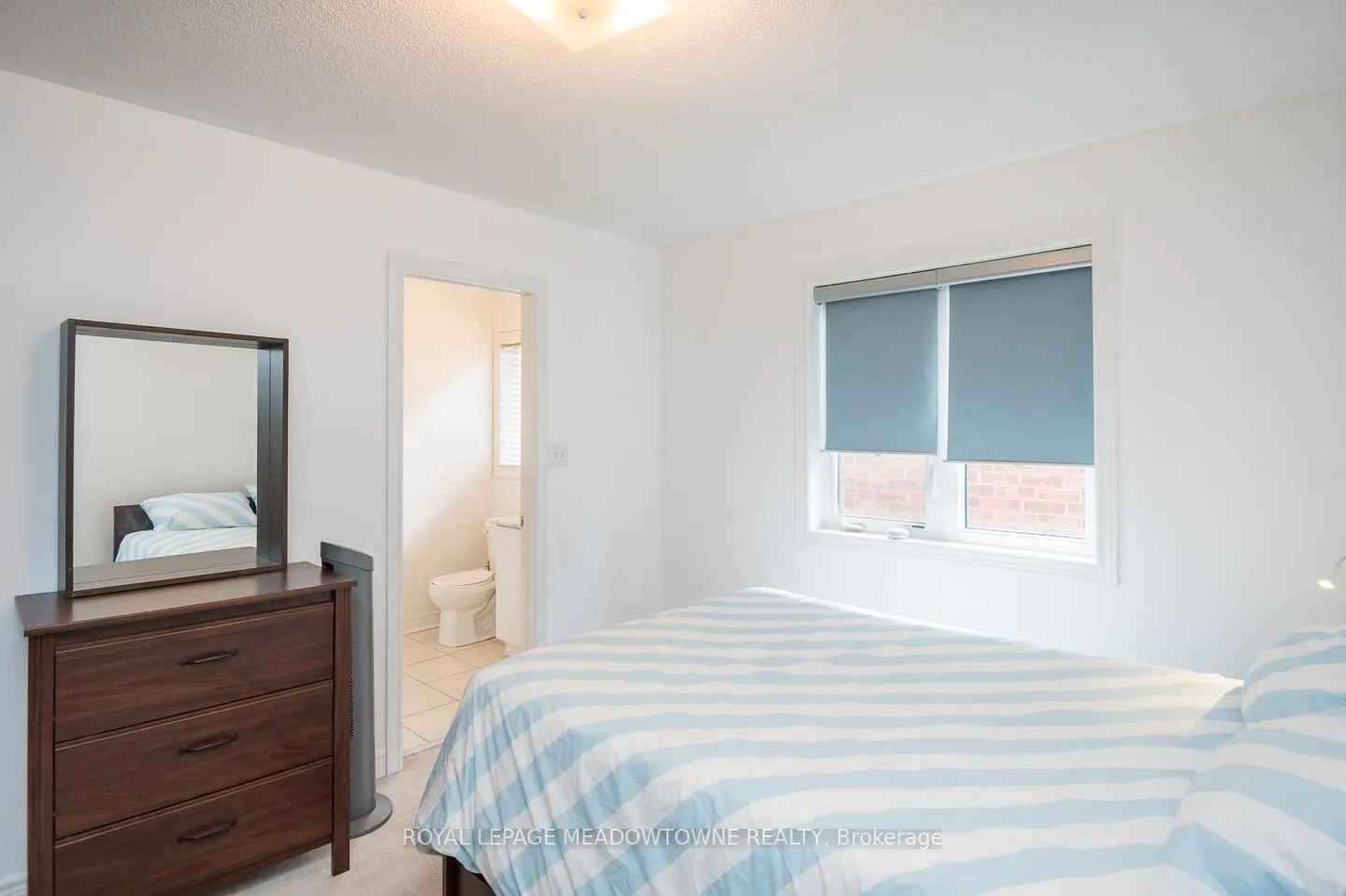 Photo 27 of 471 Ollerenshaw Point, Milton, Harrison — HOMEH