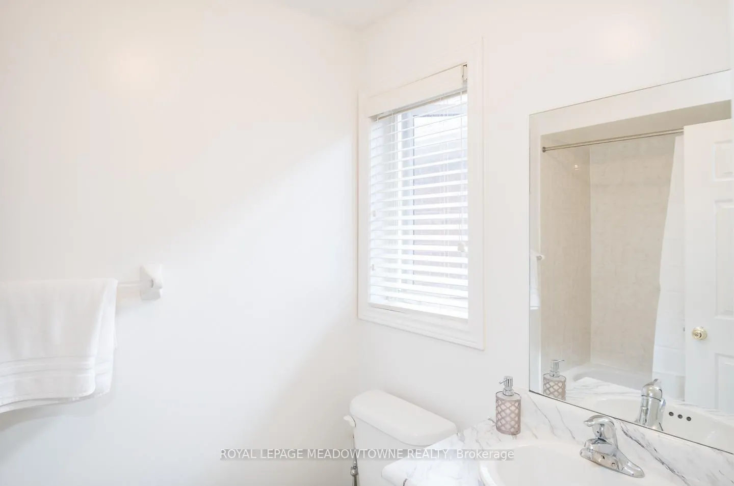Photo 29 of 471 Ollerenshaw Point, Milton, Harrison — HOMEH