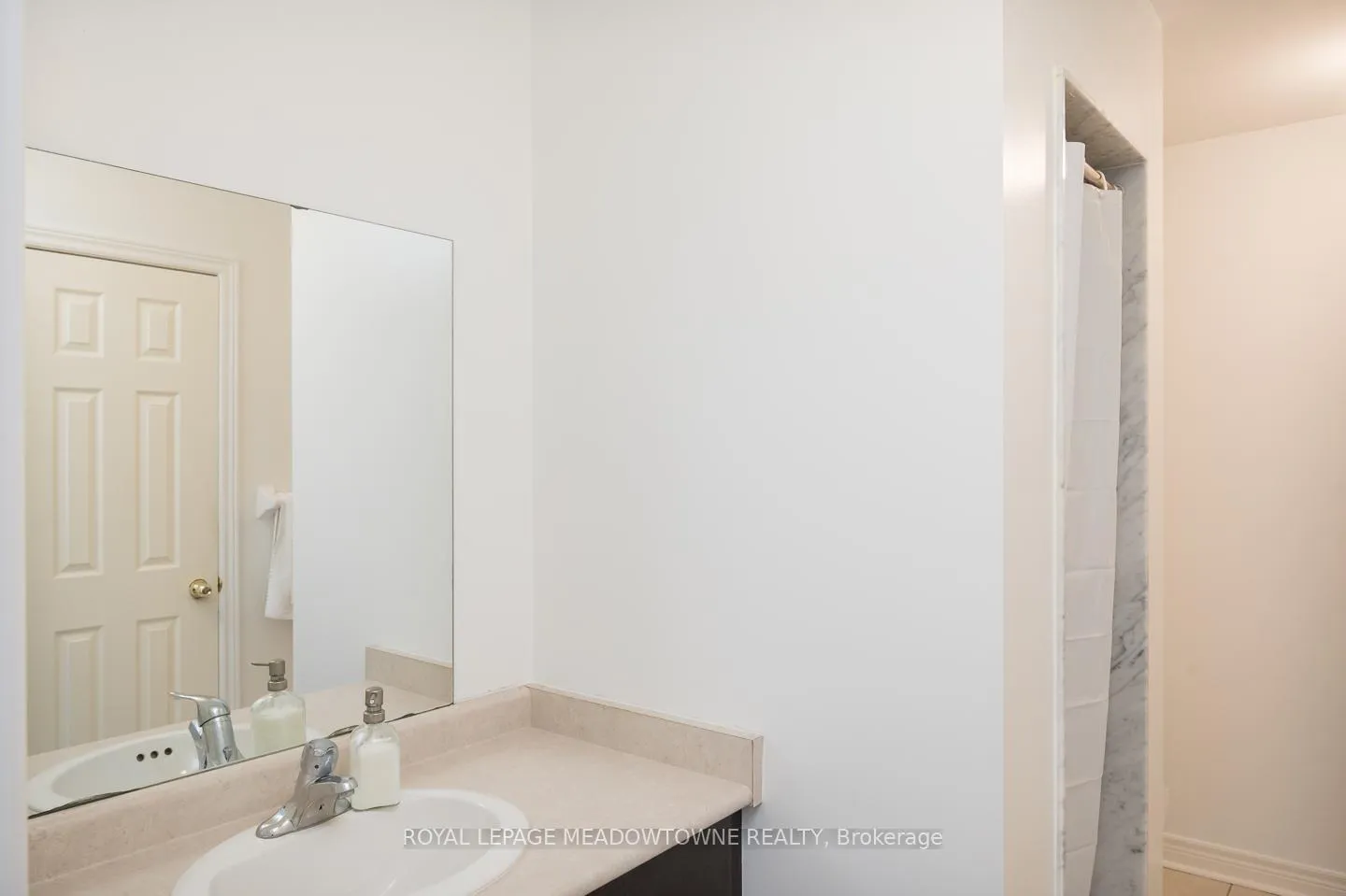 Photo 31 of 471 Ollerenshaw Point, Milton, Harrison — HOMEH