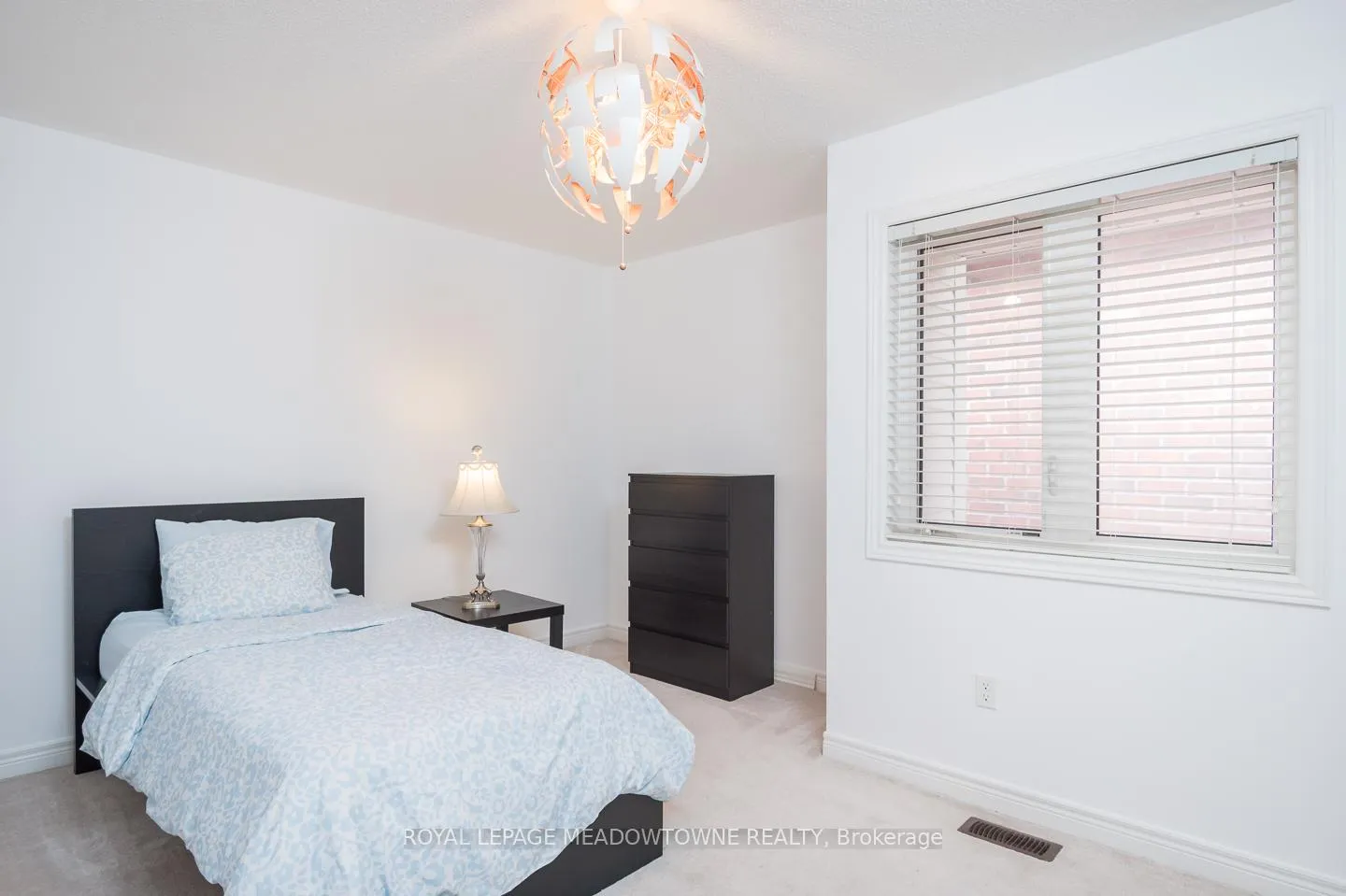 Photo 32 of 471 Ollerenshaw Point, Milton, Harrison — HOMEH