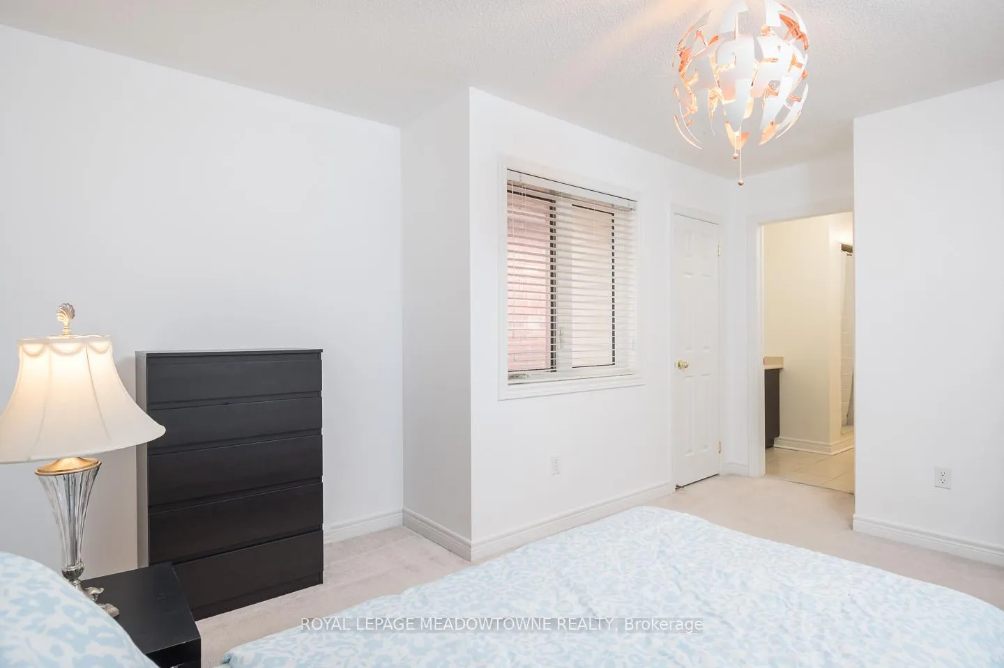 Photo 33 of 471 Ollerenshaw Point, Milton, Harrison — HOMEH