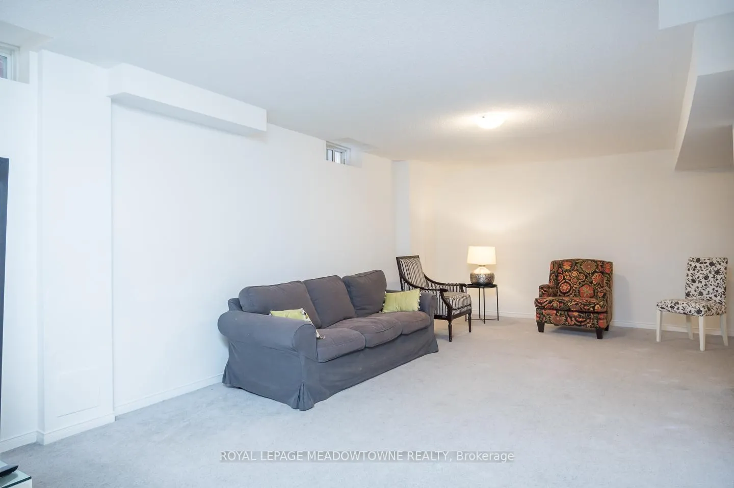 Photo 34 of 471 Ollerenshaw Point, Milton, Harrison — HOMEH