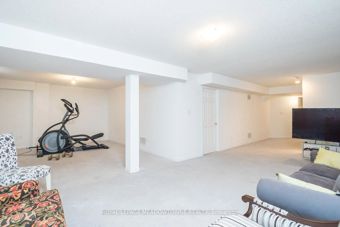 Photo 36 of 471 Ollerenshaw Point, Milton, Harrison — HOMEH