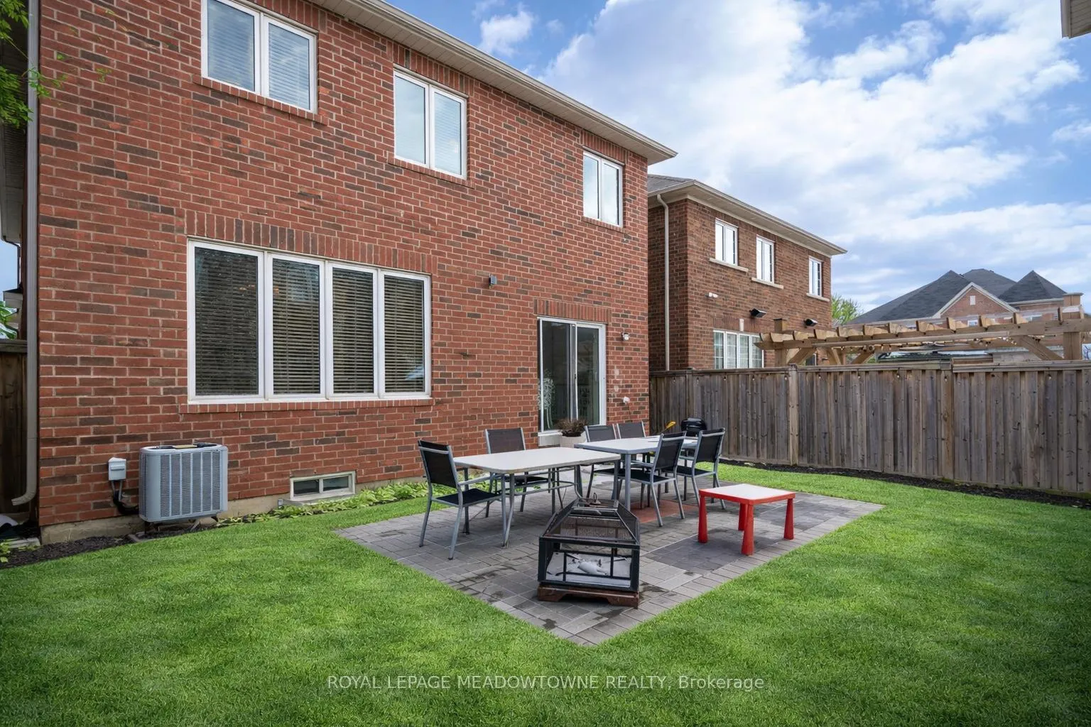 Photo 39 of 471 Ollerenshaw Point, Milton, Harrison — HOMEH