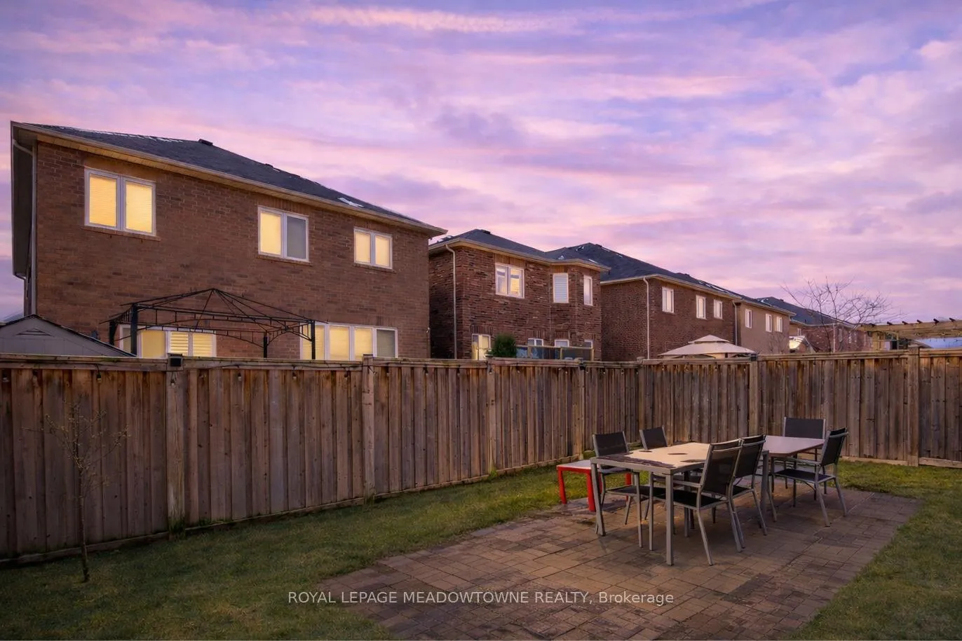 Photo 40 of 471 Ollerenshaw Point, Milton, Harrison — HOMEH