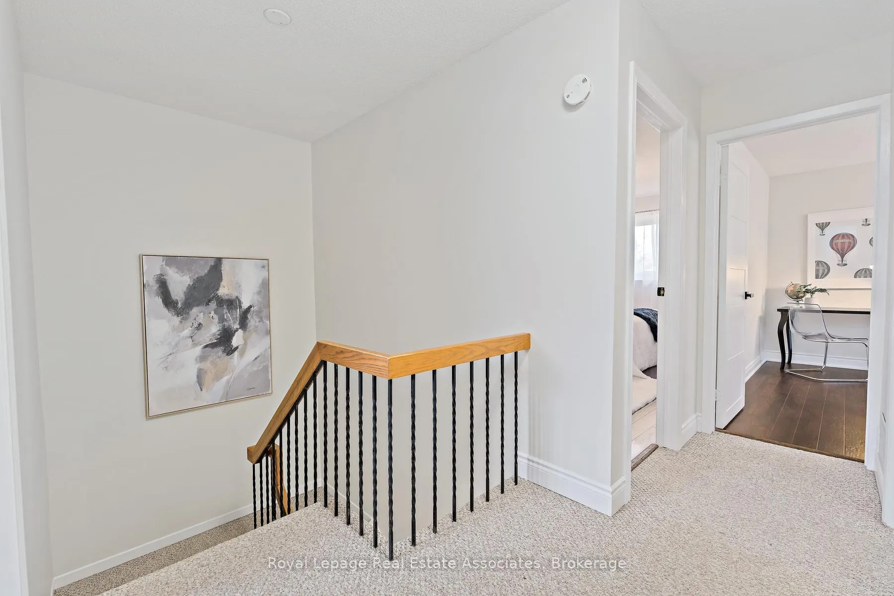 Photo 22 of 66 Lawndale Crescent, Brampton, Westgate — HOMEH