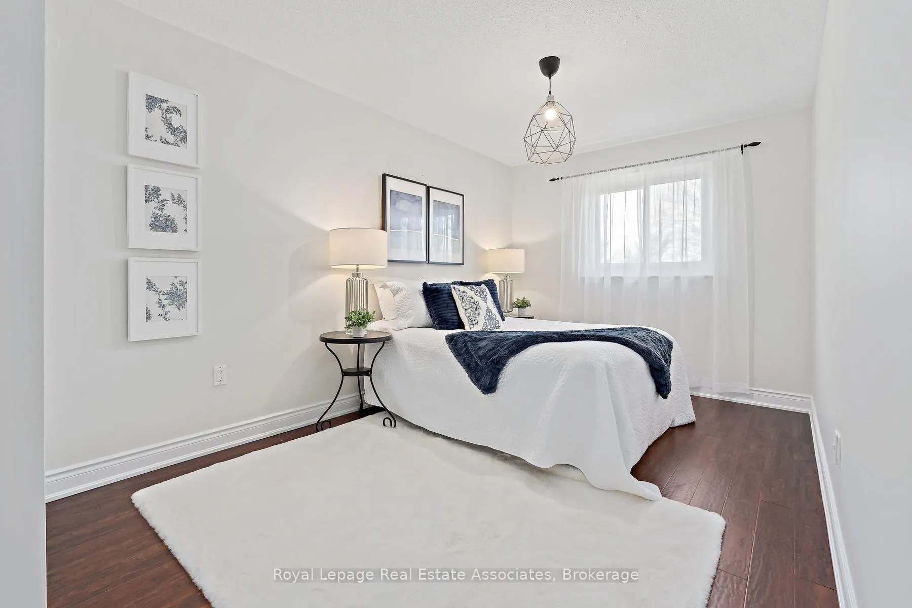 Photo 26 of 66 Lawndale Crescent, Brampton, Westgate — HOMEH
