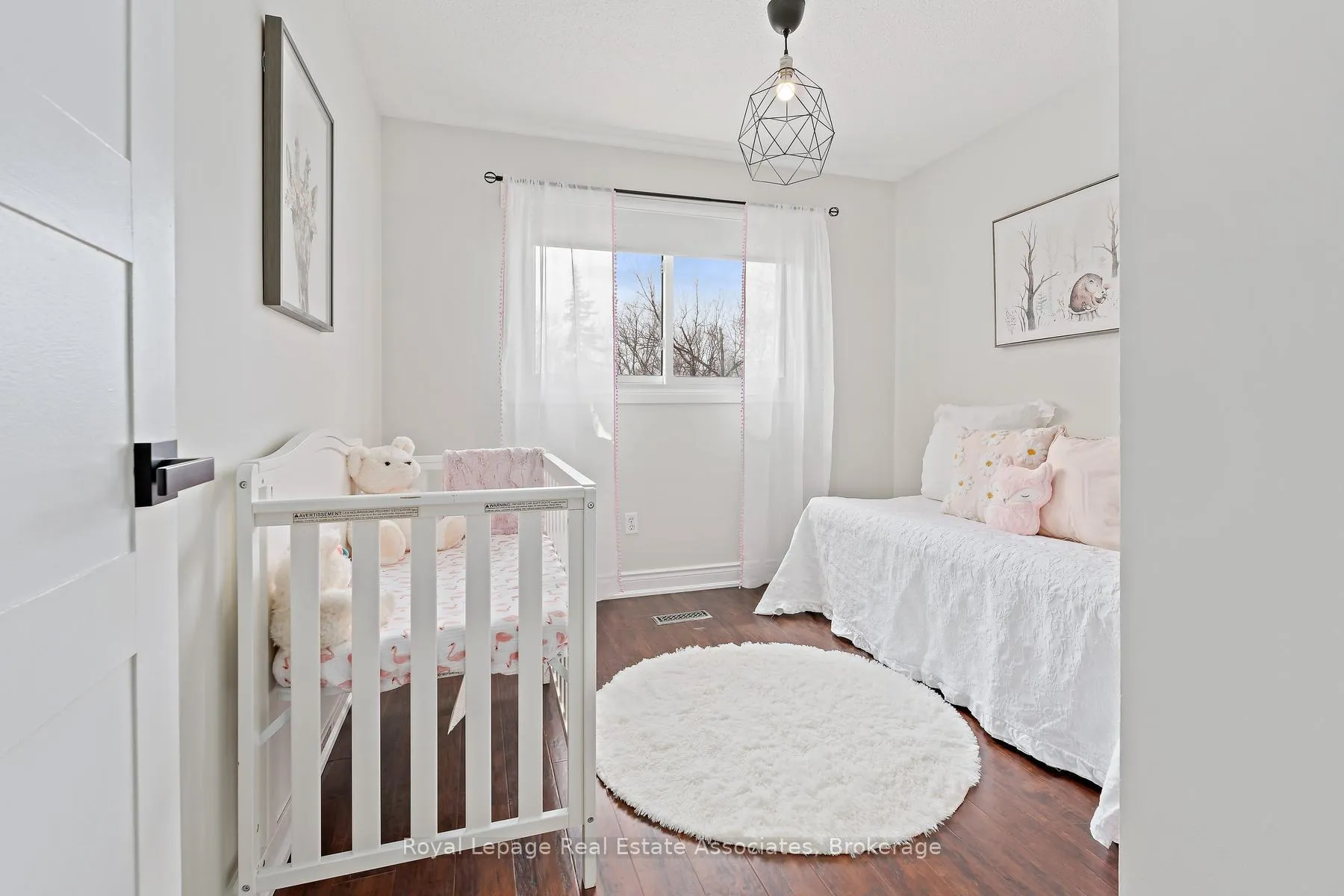 Photo 27 of 66 Lawndale Crescent, Brampton, Westgate — HOMEH