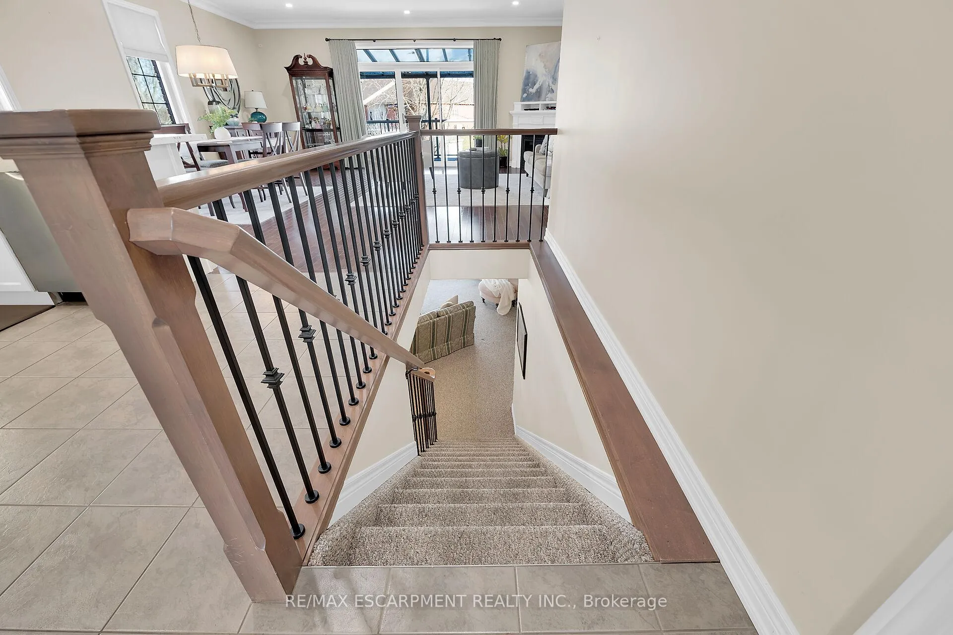 Photo 31 of 22 Isaac Court, Haldimand — HOMEH