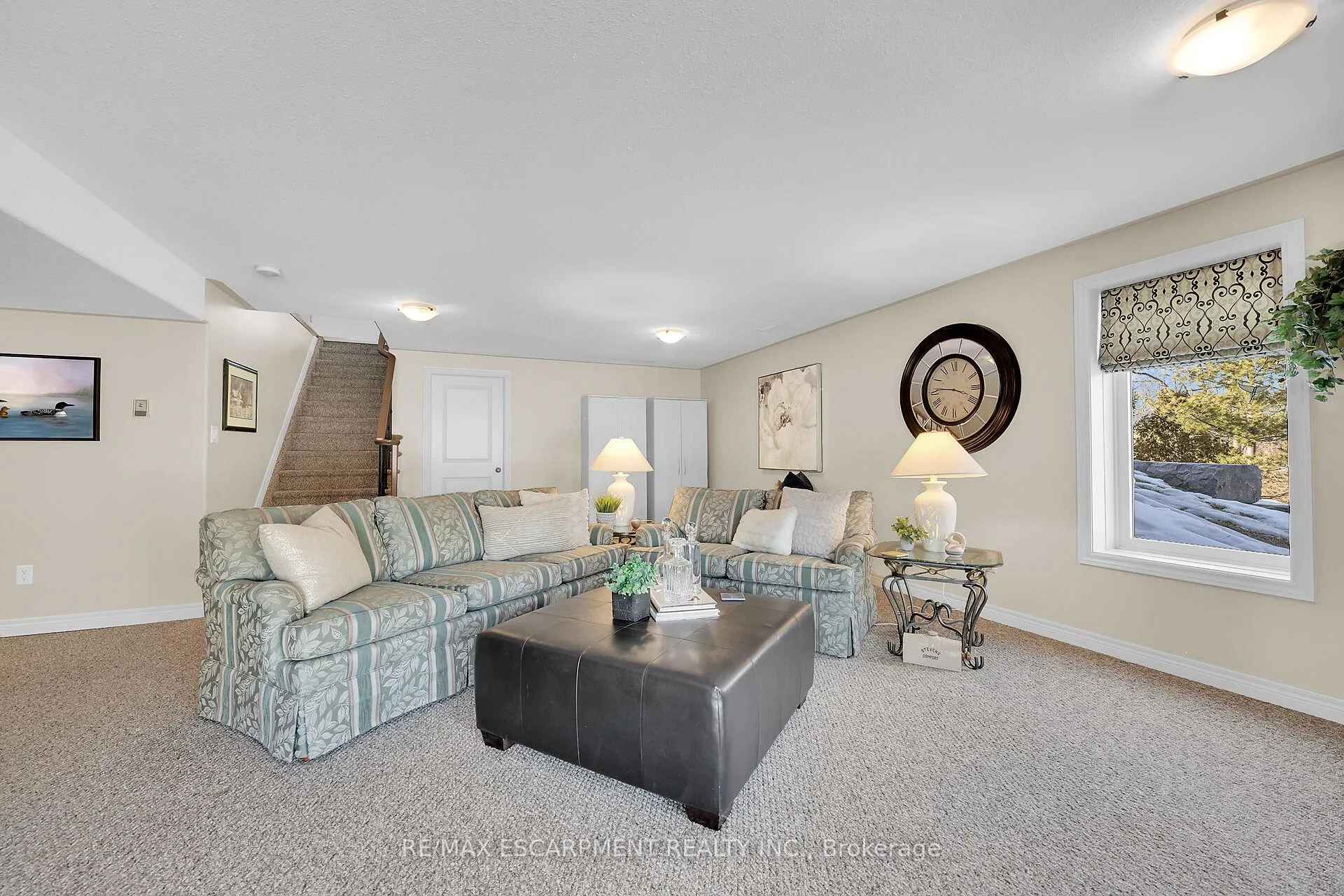 Photo 34 of 22 Isaac Court, Haldimand — HOMEH