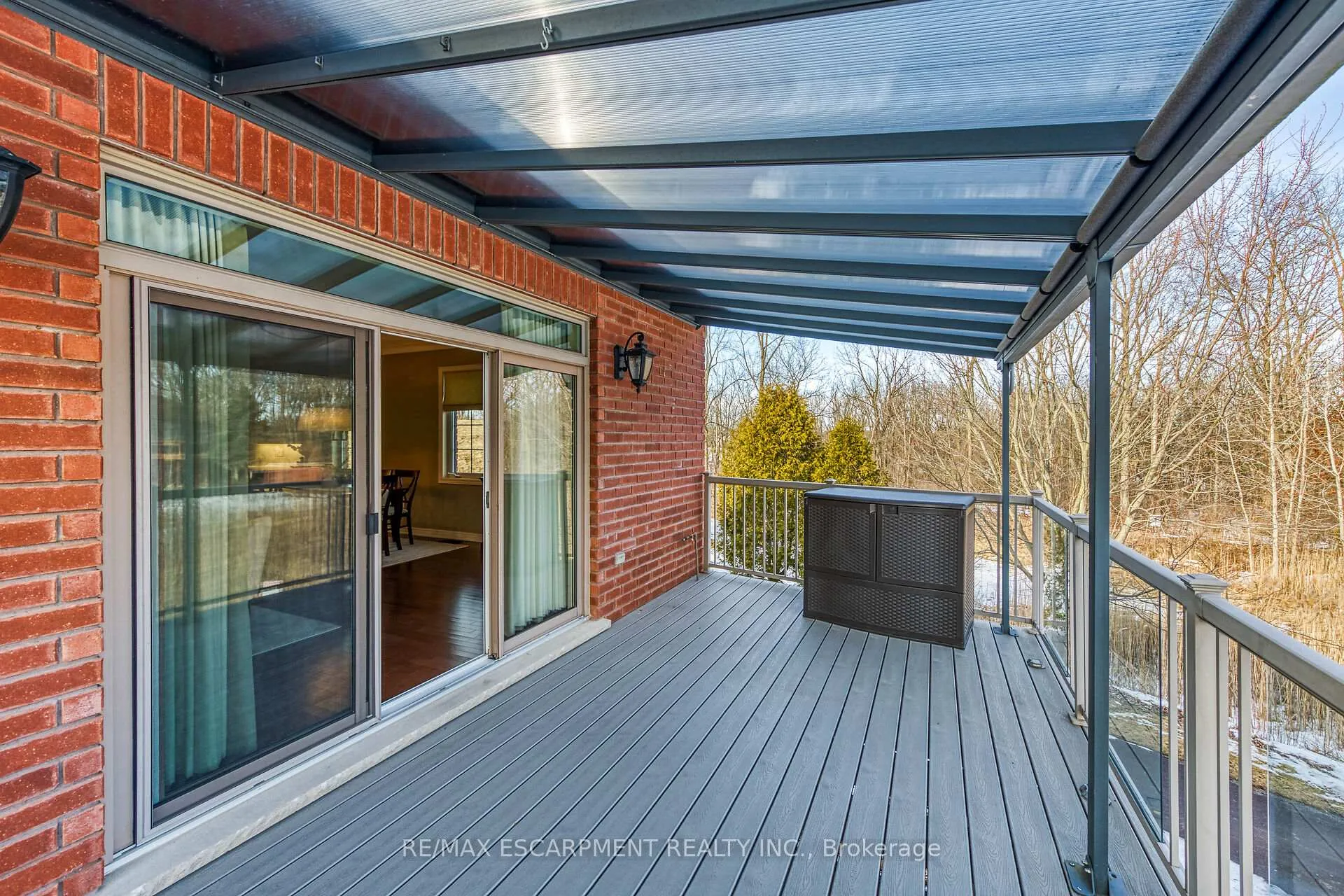 Photo 40 of 22 Isaac Court, Haldimand — HOMEH