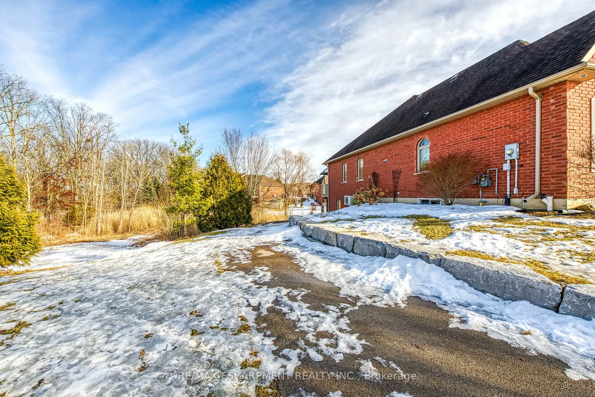 Photo 43 of 22 Isaac Court, Haldimand — HOMEH