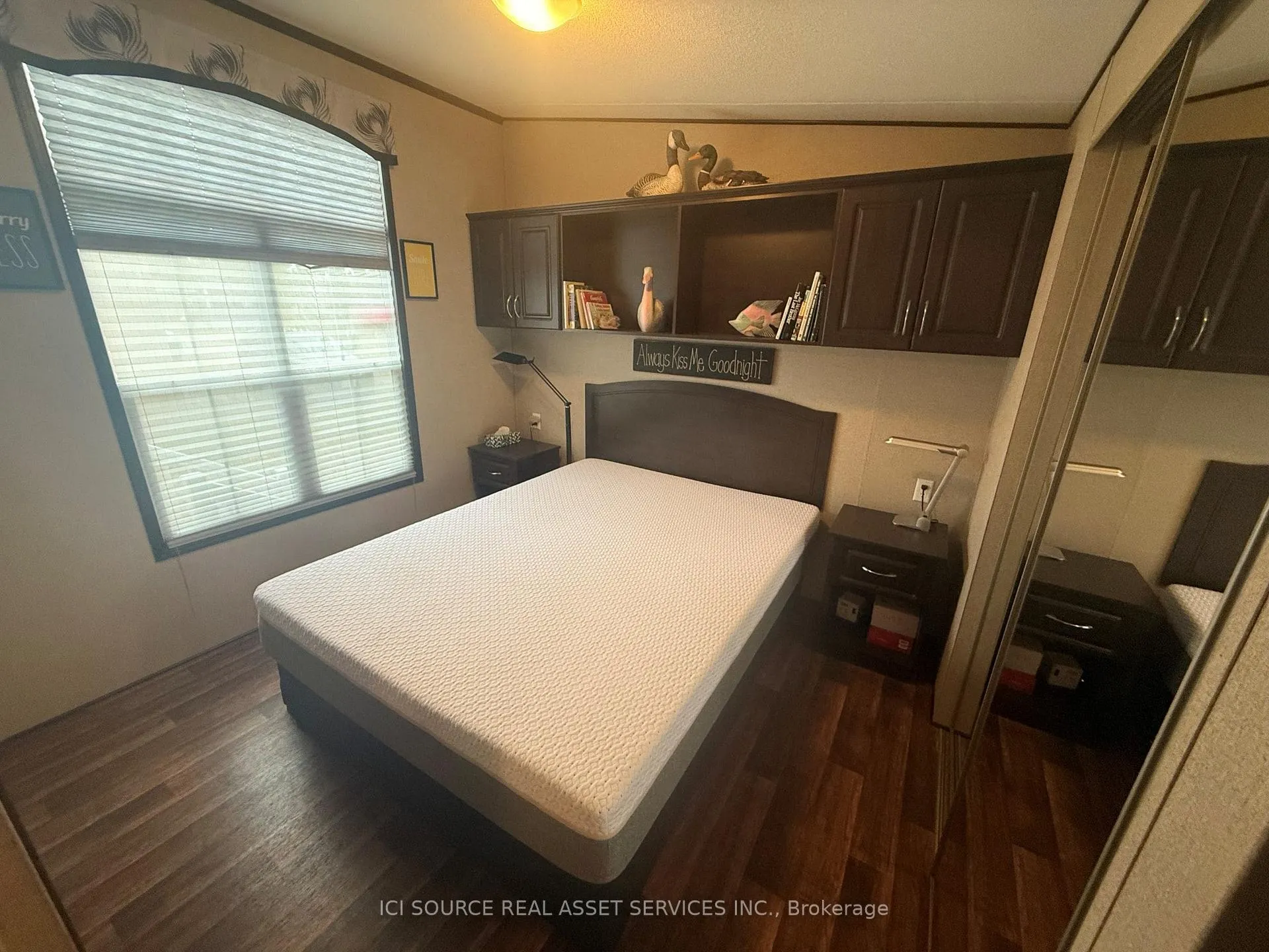 Photo 4 of Unit CBL80, 486 County Road 18, Prince Edward County, Athol Ward — HOMEH