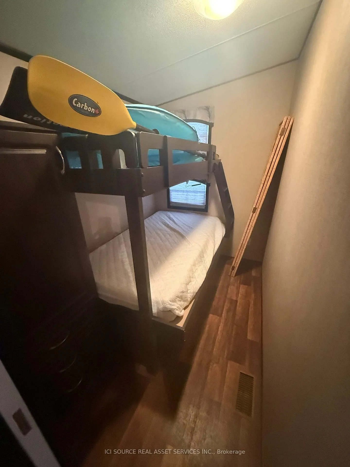 Photo 5 of Unit CBL80, 486 County Road 18, Prince Edward County, Athol Ward — HOMEH