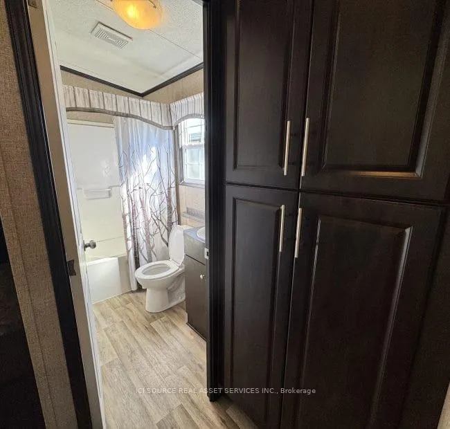 Photo 8 of Unit CBL80, 486 County Road 18, Prince Edward County, Athol Ward — HOMEH