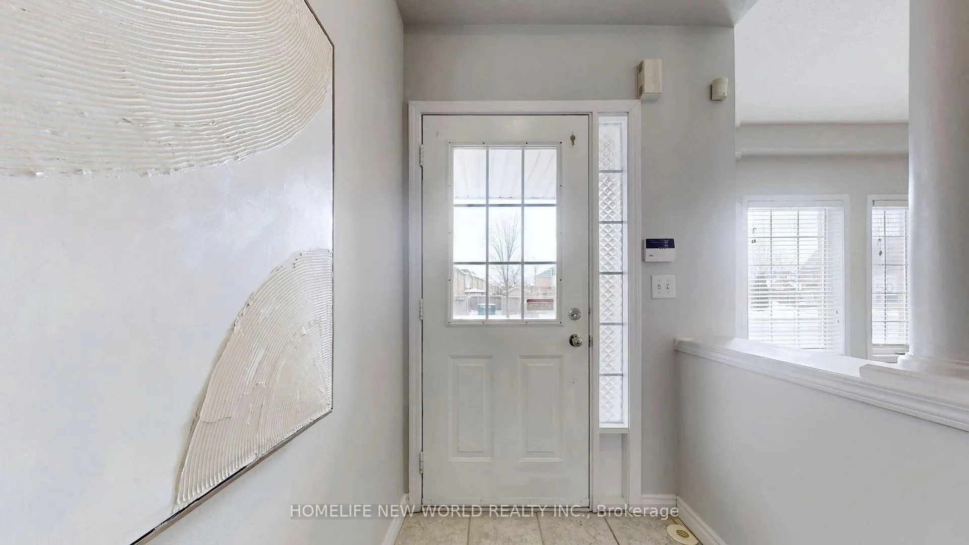 Photo 21 of 796 Bur Oak Avenue, Markham, Wismer — HOMEH