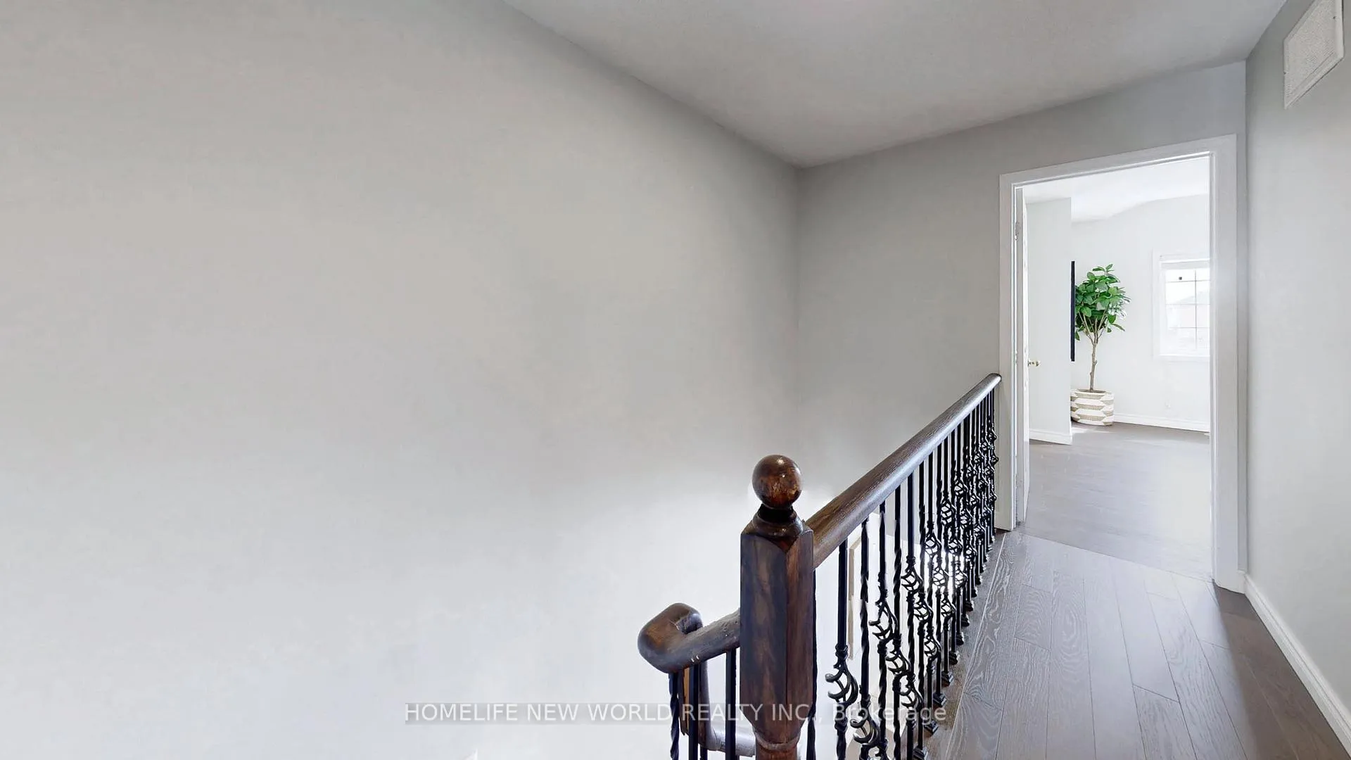 Photo 23 of 796 Bur Oak Avenue, Markham, Wismer — HOMEH