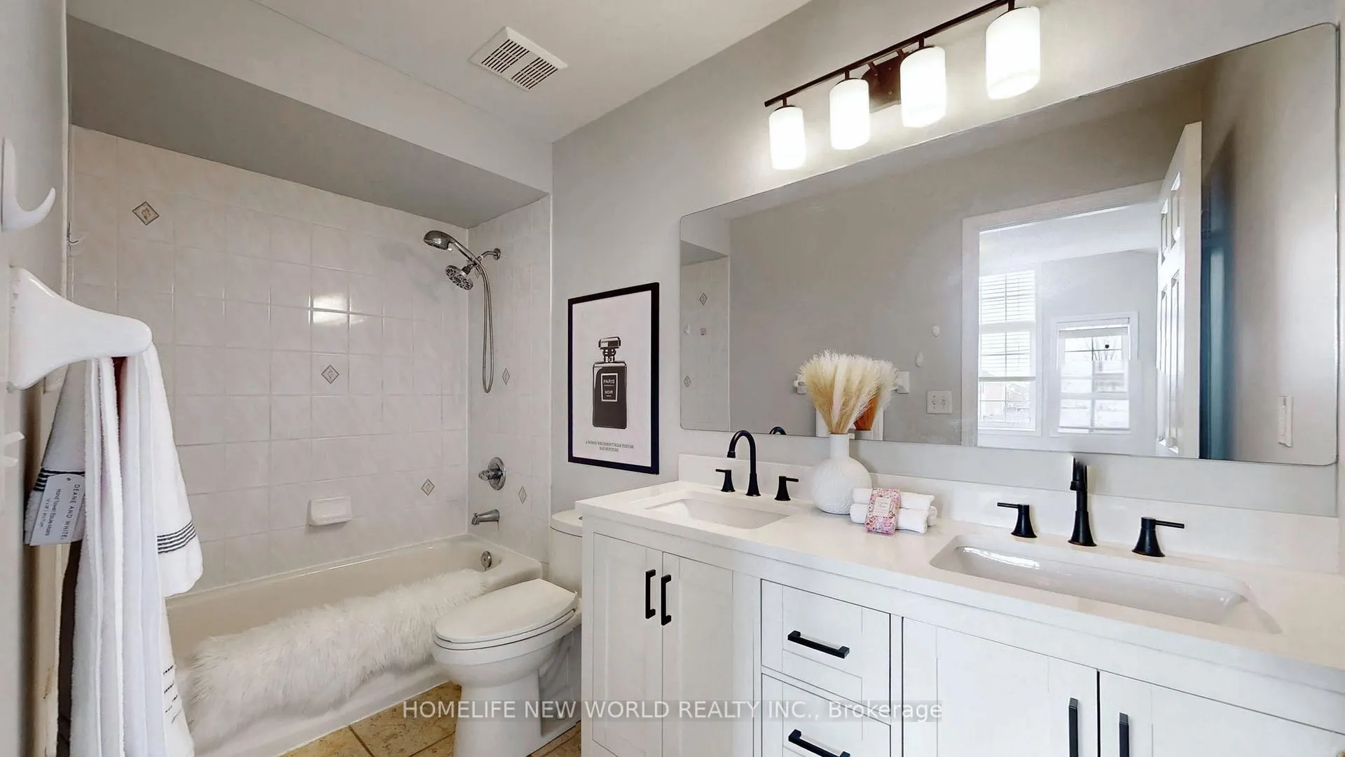 Photo 29 of 796 Bur Oak Avenue, Markham, Wismer — HOMEH