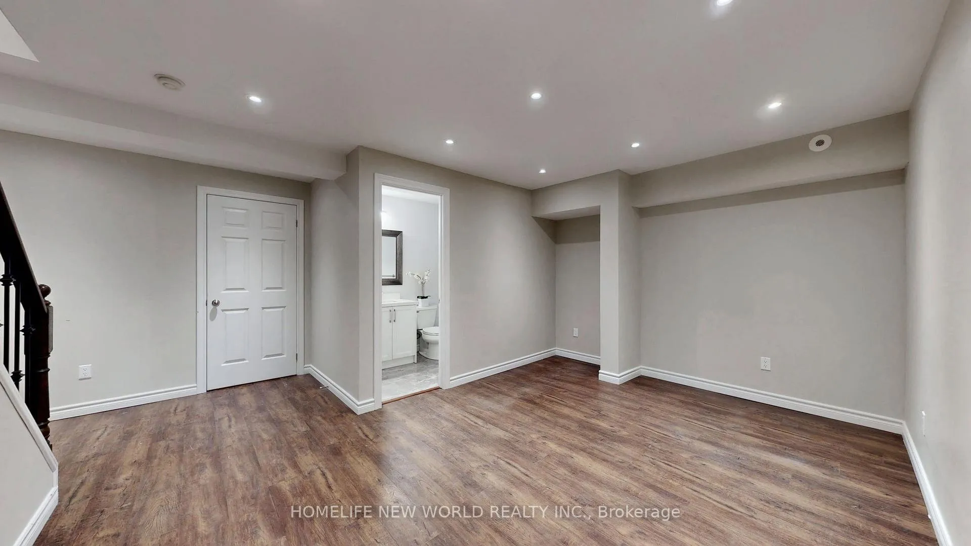 Photo 39 of 796 Bur Oak Avenue, Markham, Wismer — HOMEH