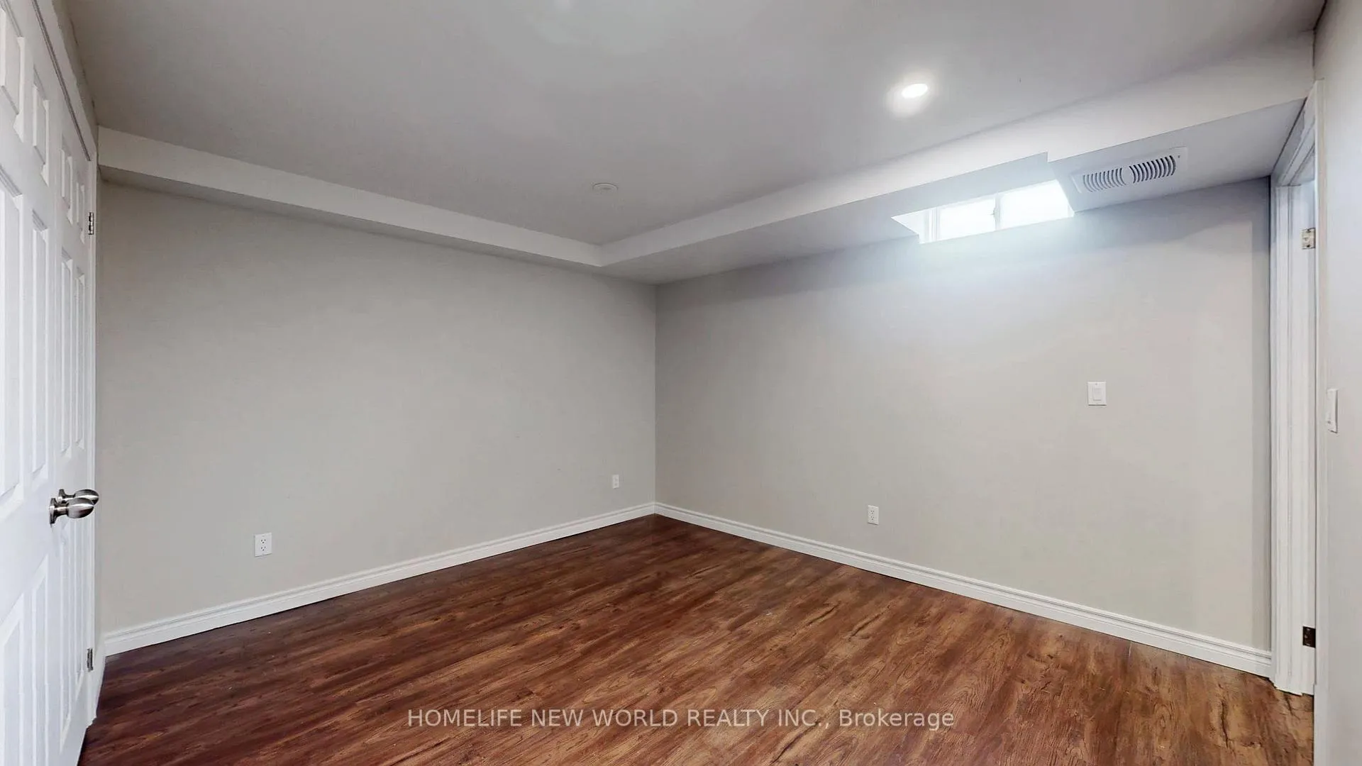 Photo 42 of 796 Bur Oak Avenue, Markham, Wismer — HOMEH