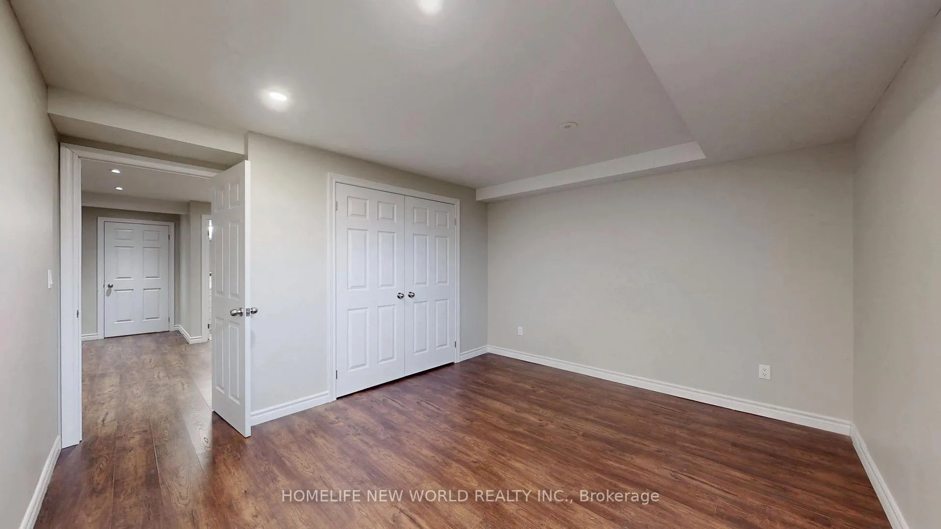 Photo 43 of 796 Bur Oak Avenue, Markham, Wismer — HOMEH